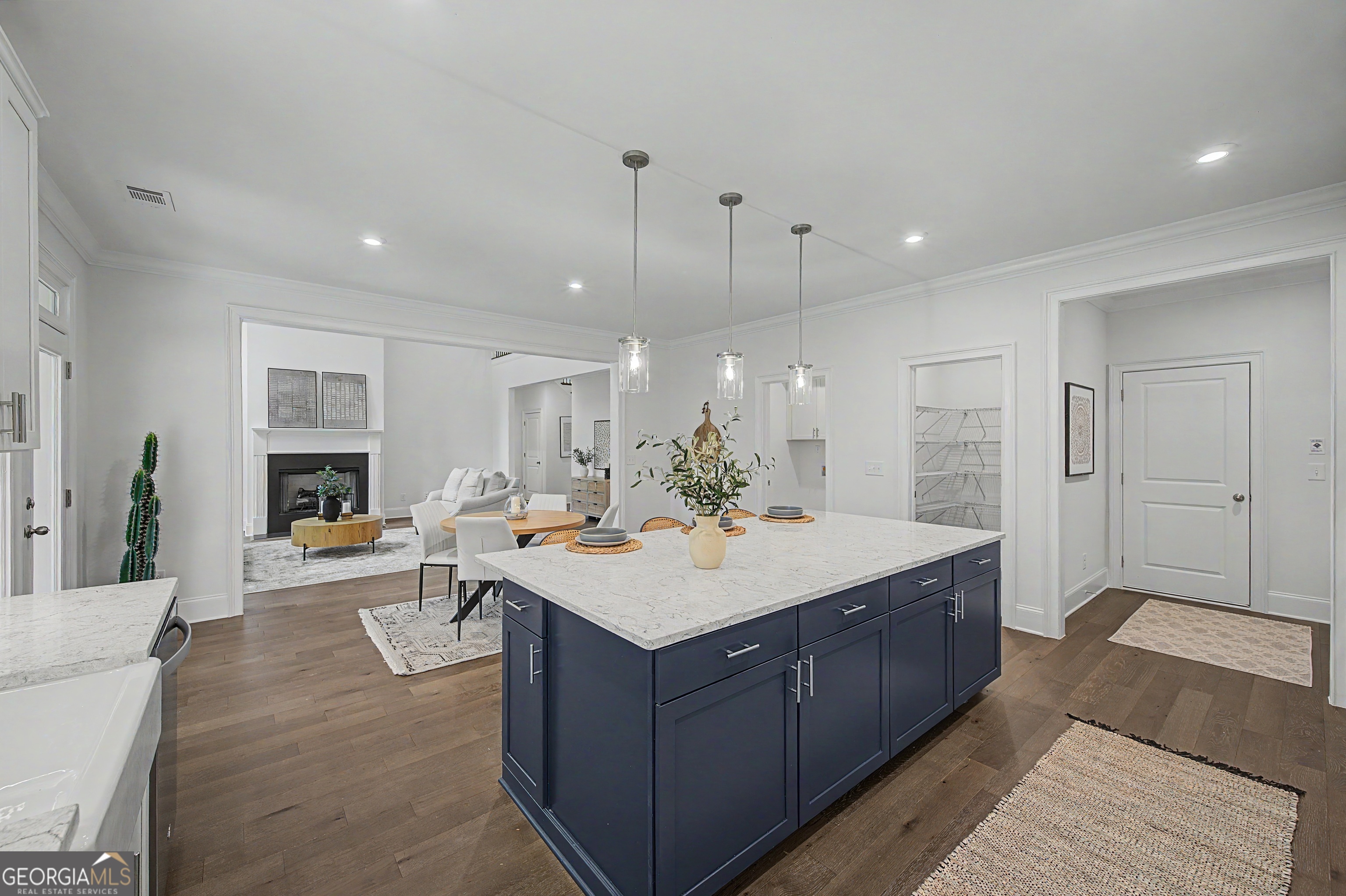 5893 Ford Road Property Photo 18