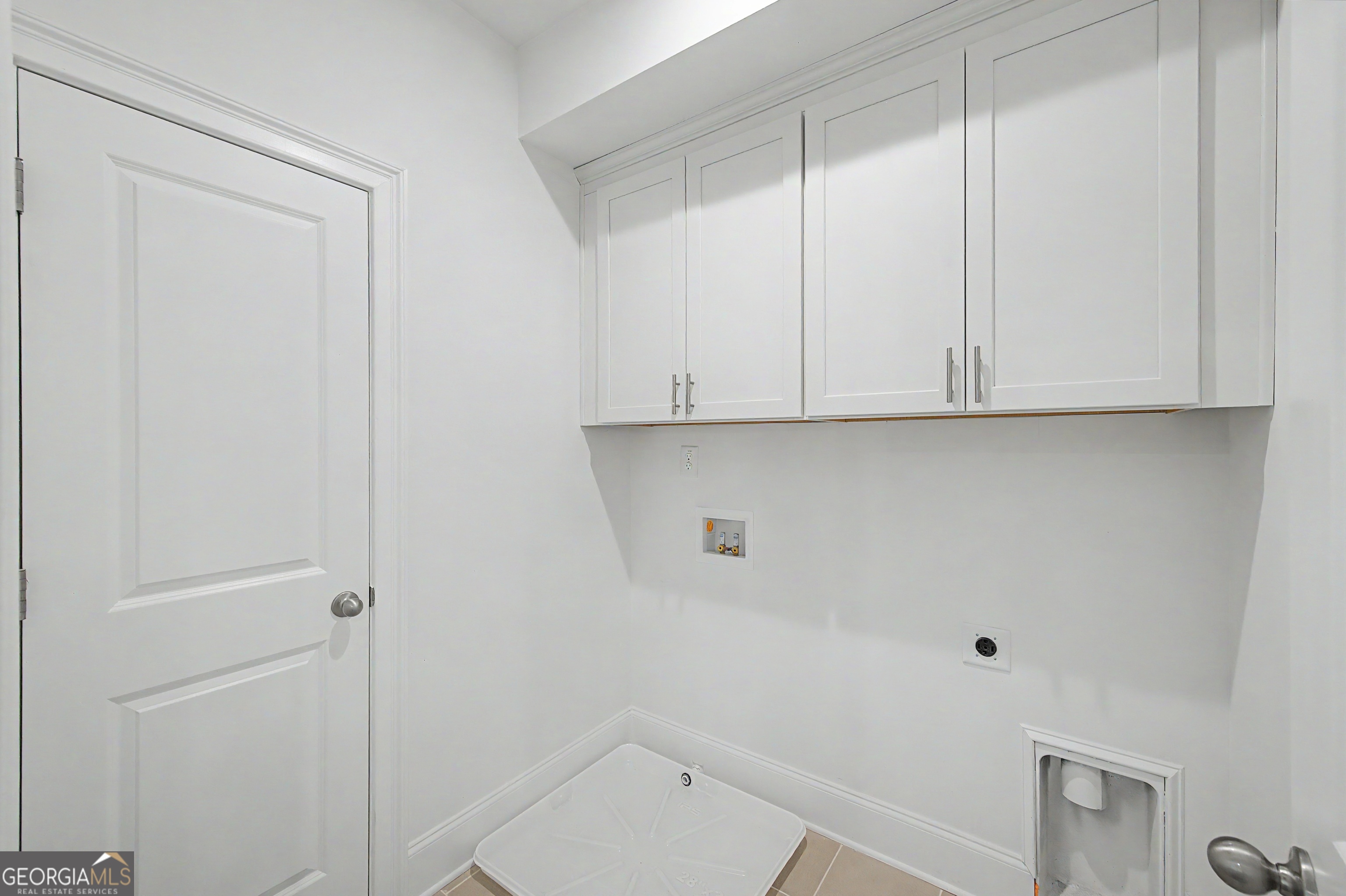 5893 Ford Road Property Photo 19