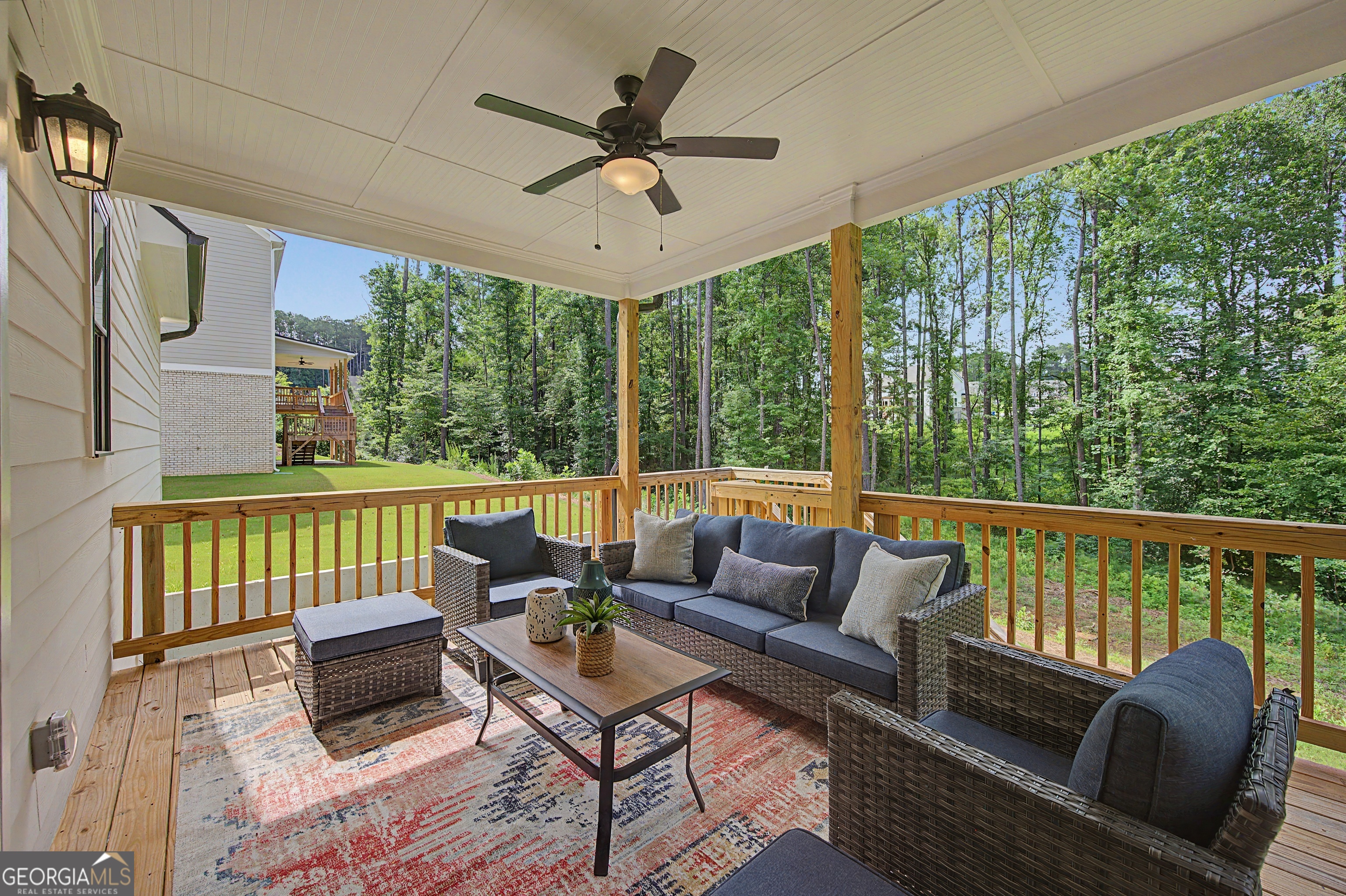 5893 Ford Road Property Photo 20