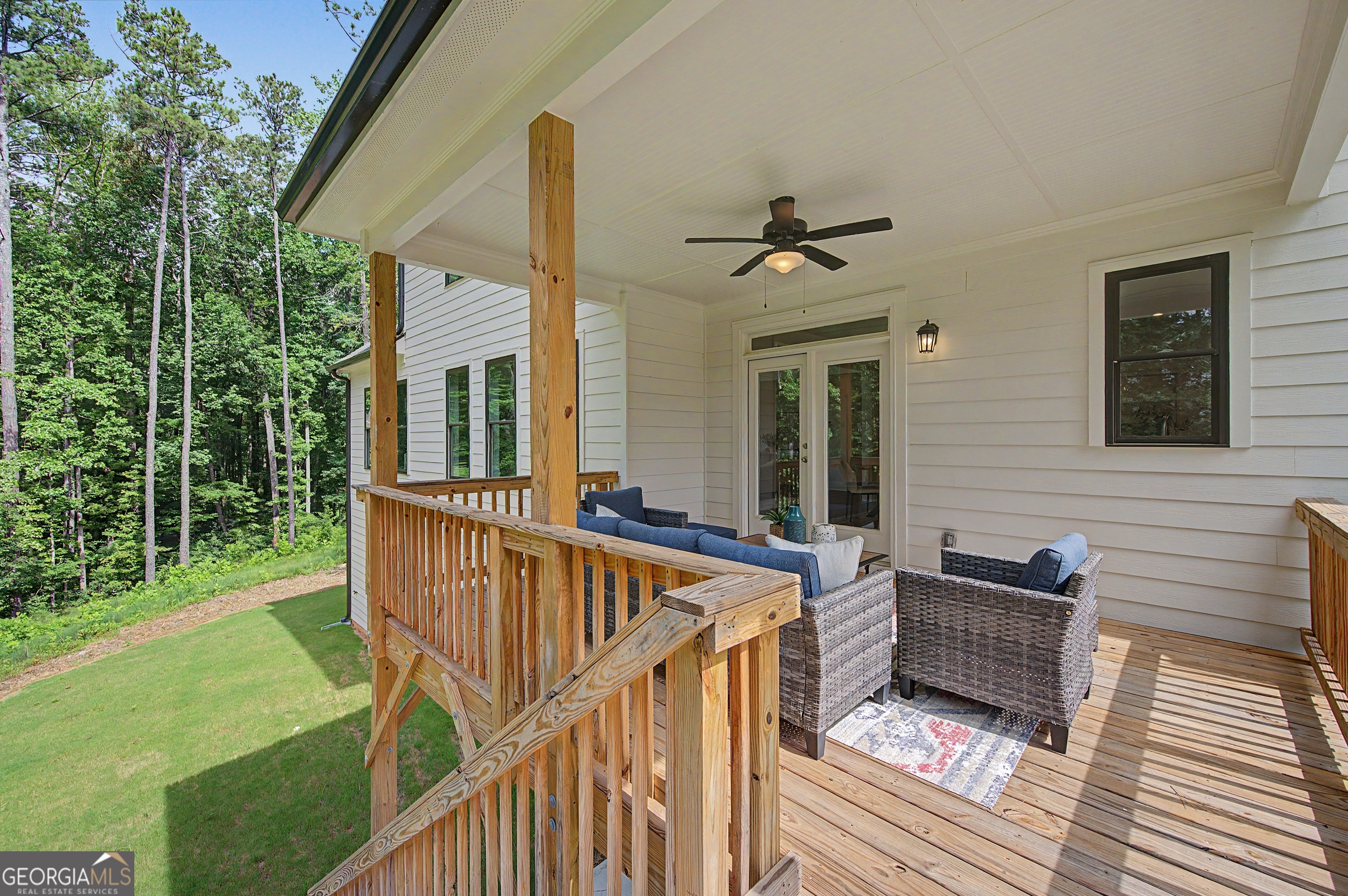 5893 Ford Road Property Photo 21
