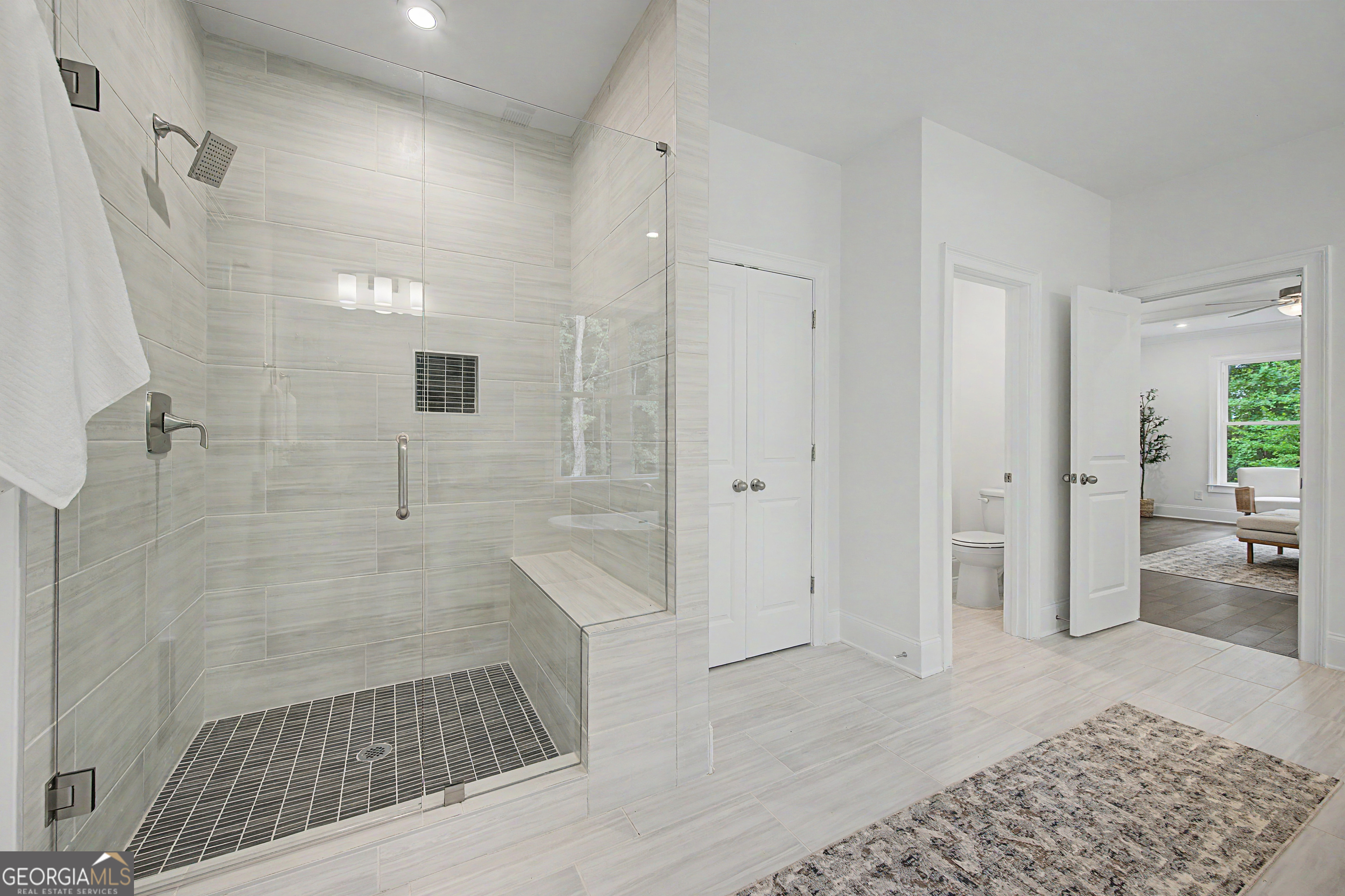 5893 Ford Road Property Photo 26