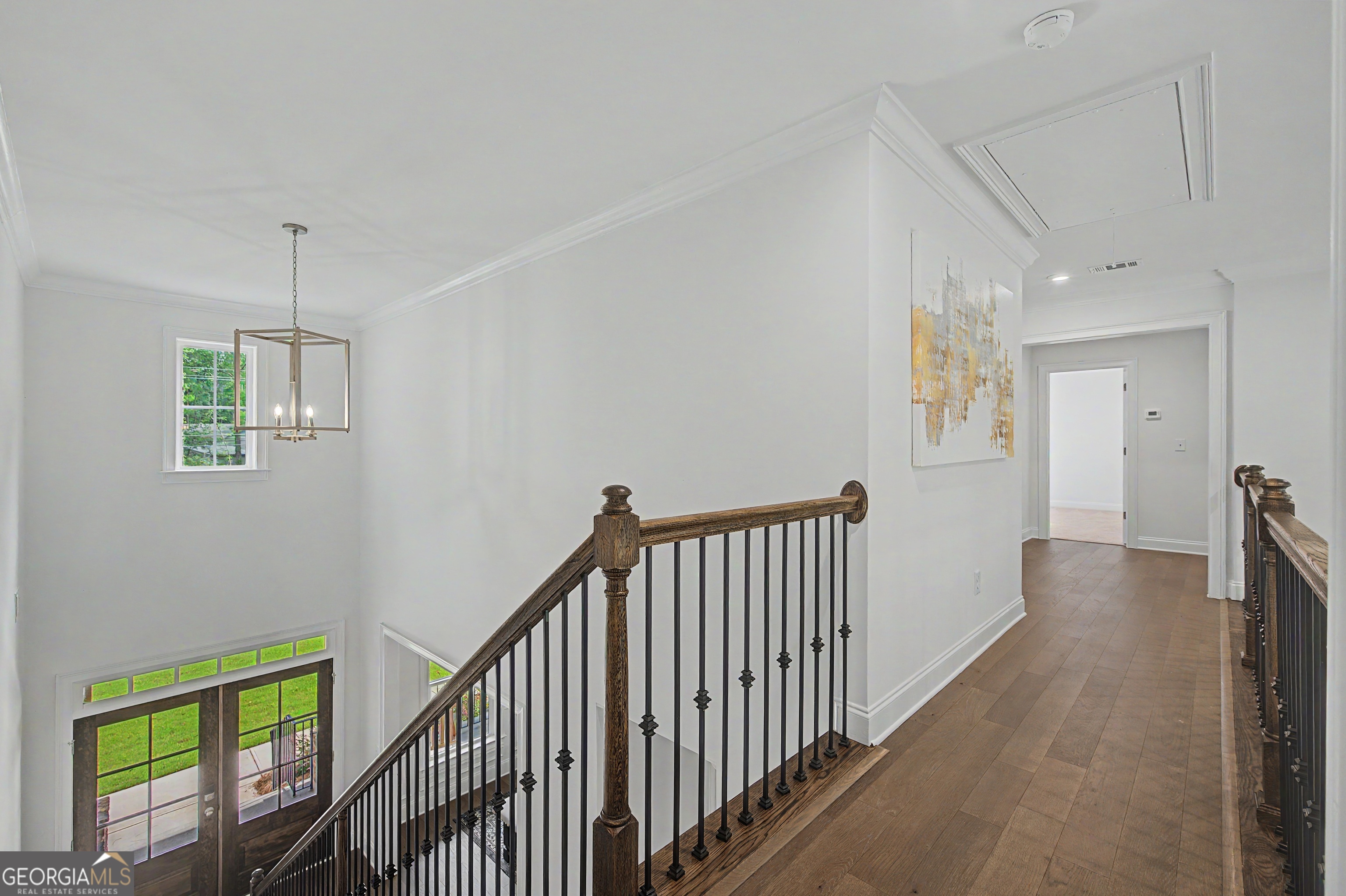 5893 Ford Road Property Photo 28