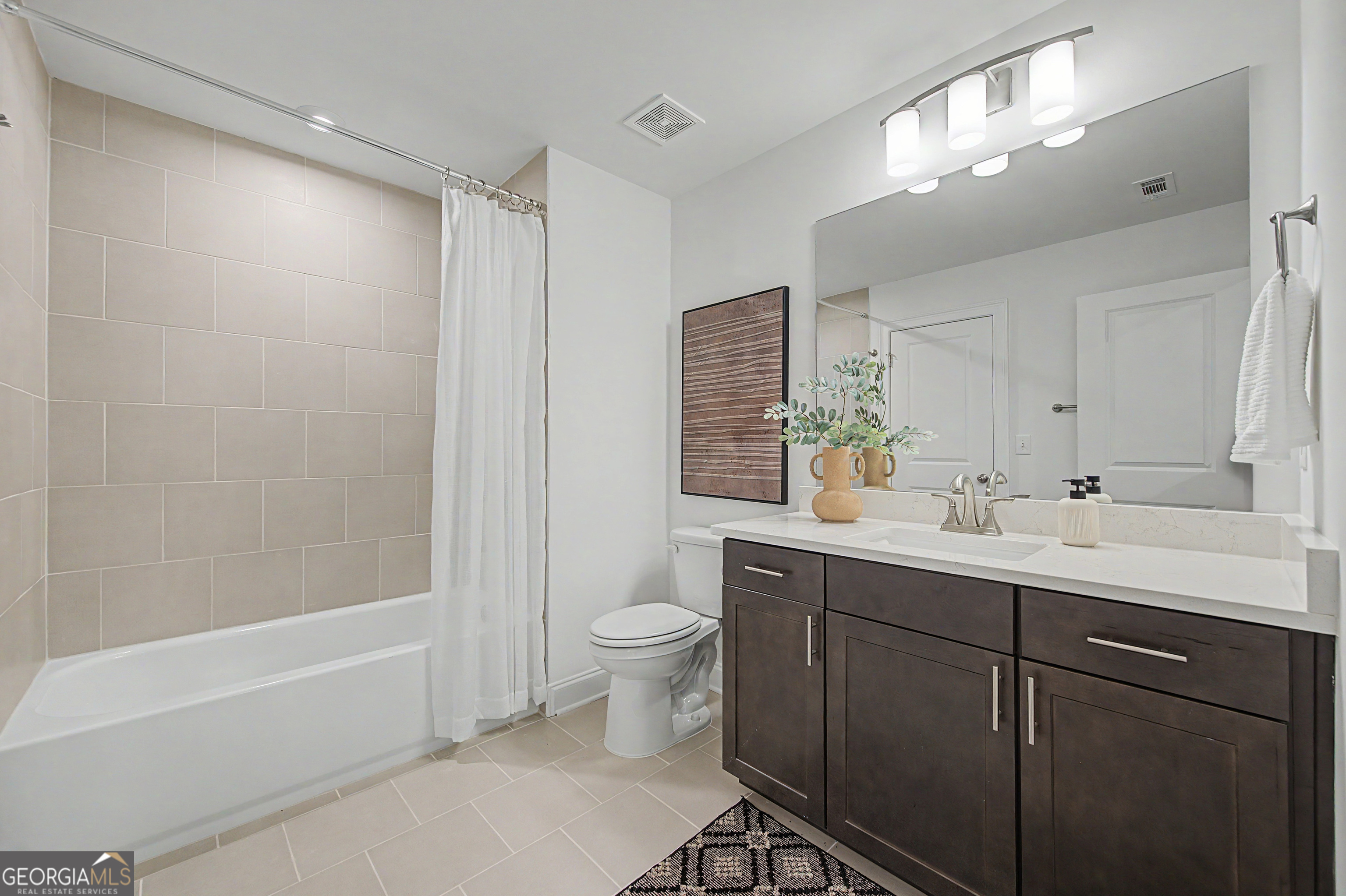 5893 Ford Road Property Photo 29