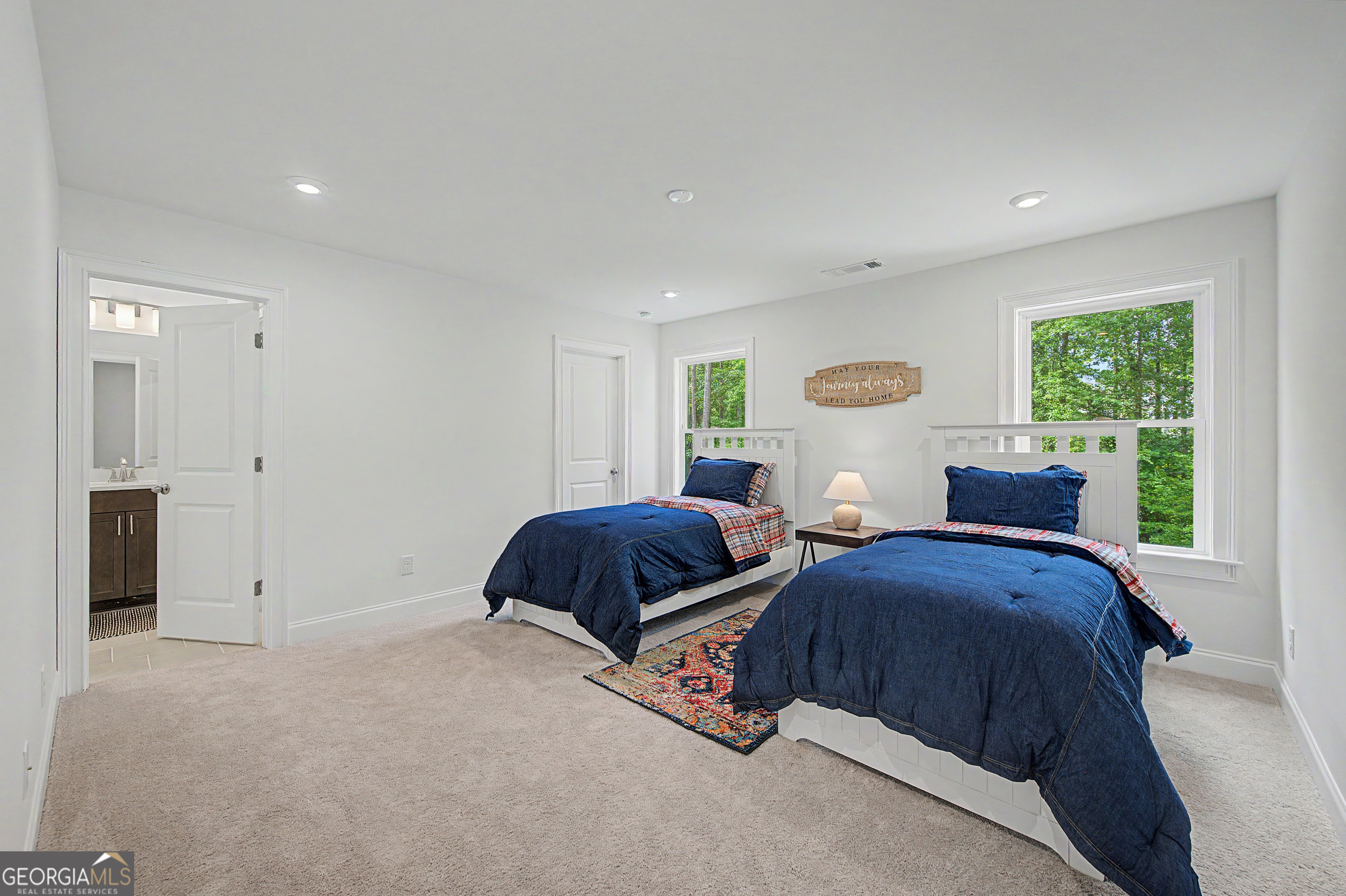 5893 Ford Road Property Photo 30