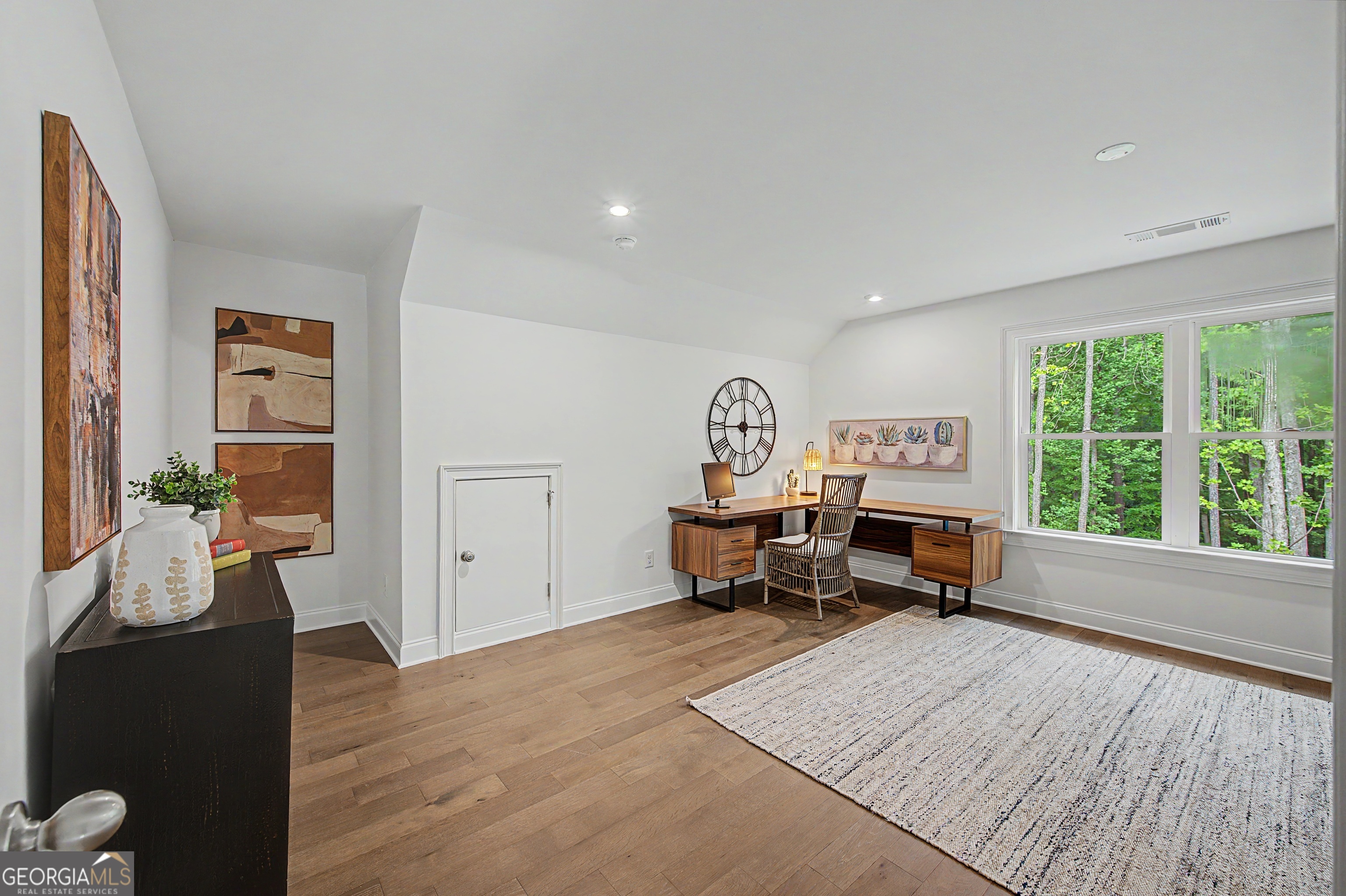 5893 Ford Road Property Photo 31
