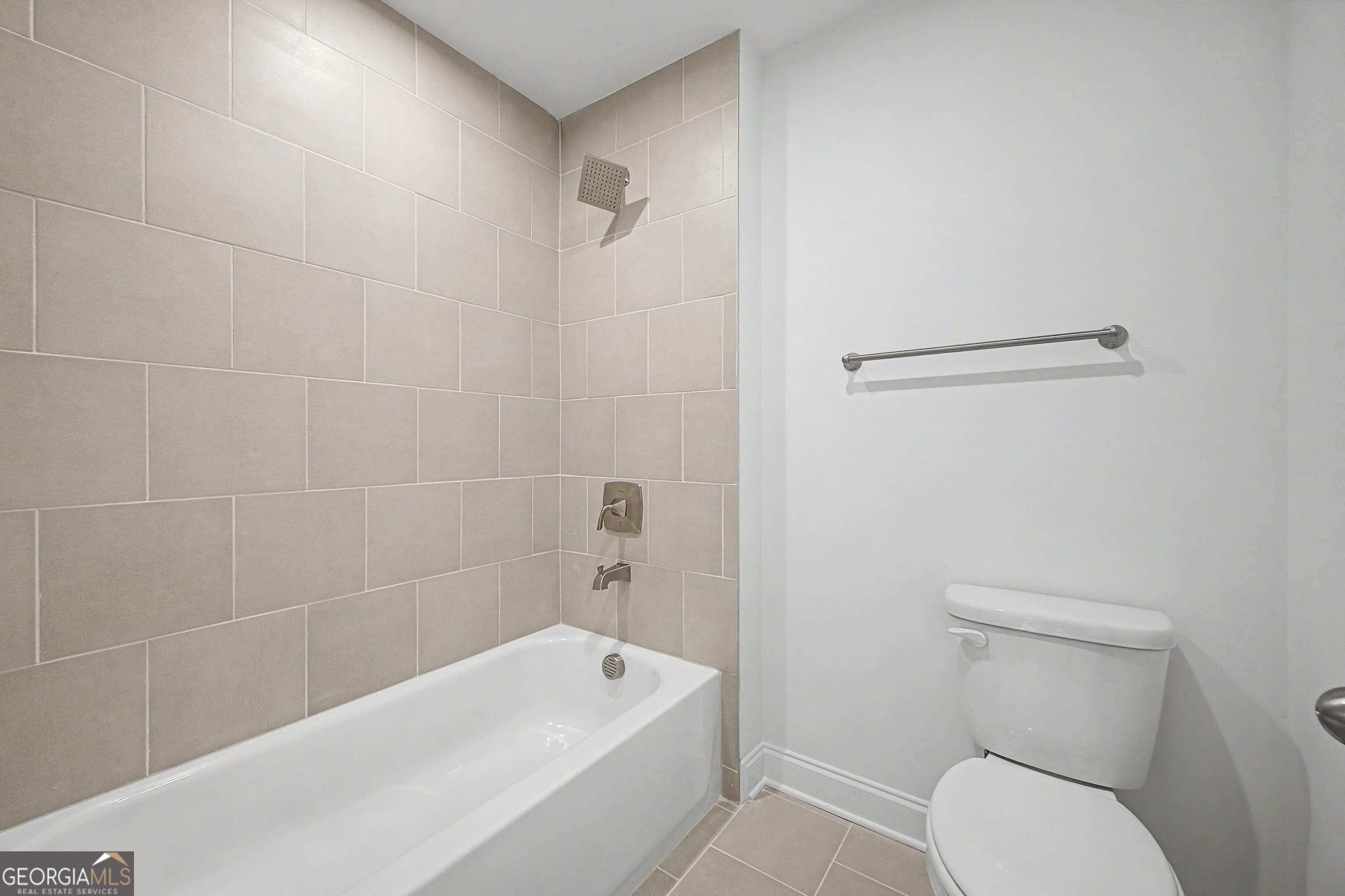 5893 Ford Road Property Photo 32