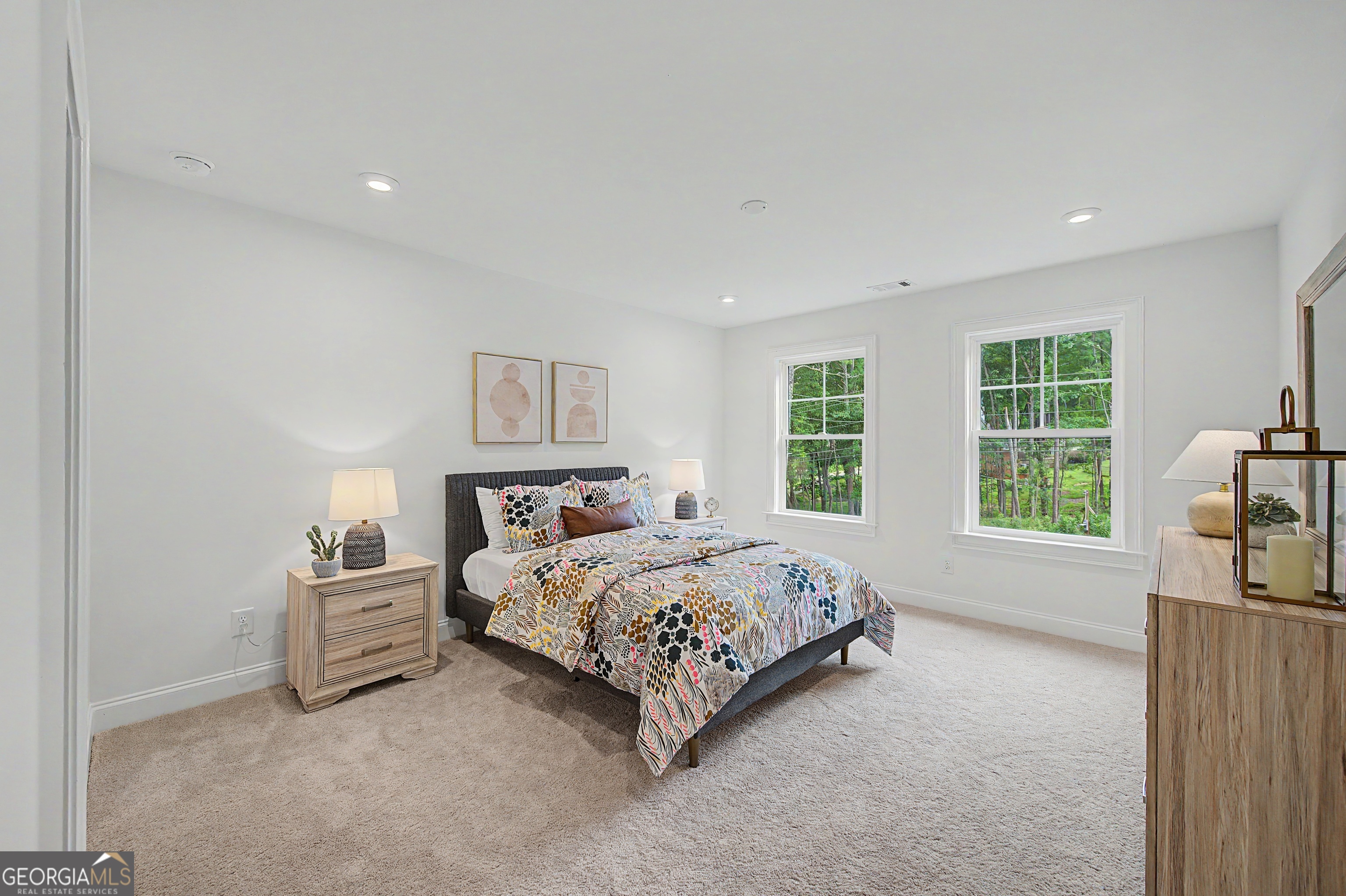 5893 Ford Road Property Photo 33