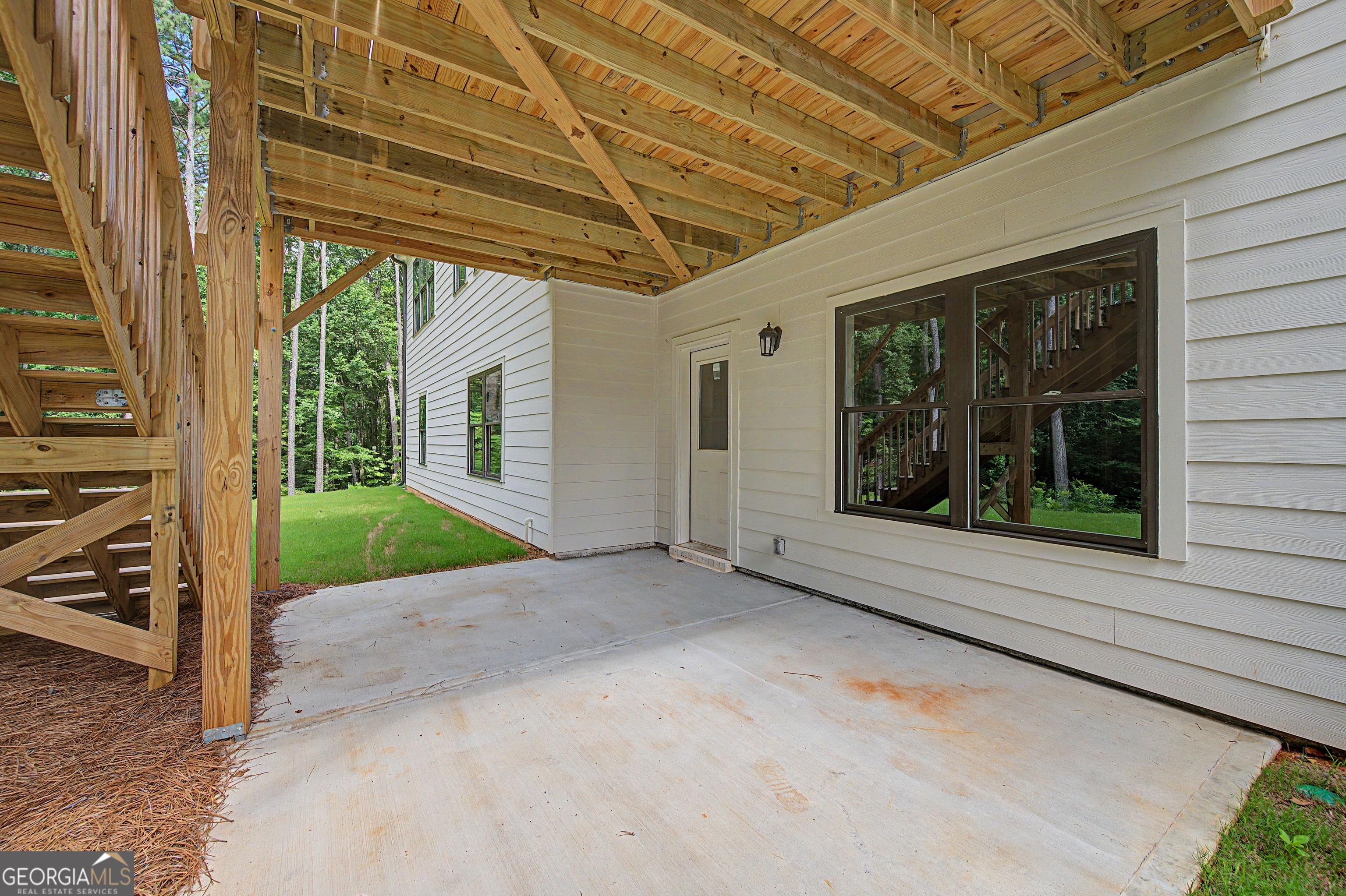 5893 Ford Road Property Photo 35