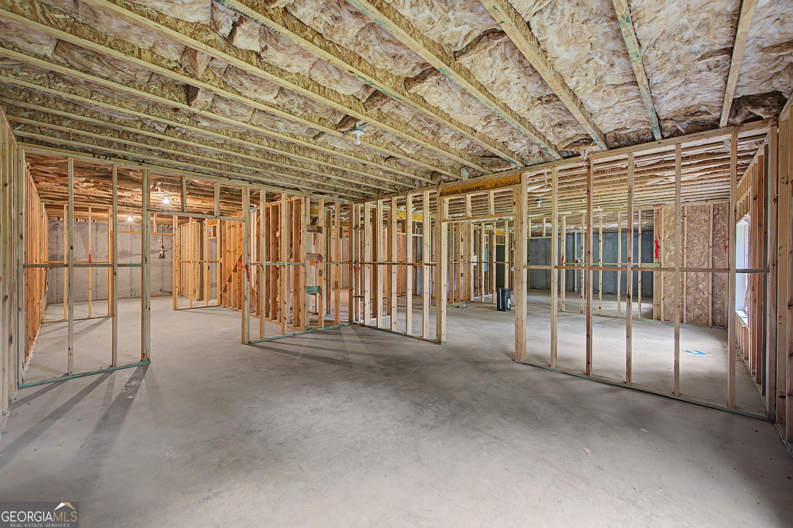 5893 Ford Road Property Photo 36