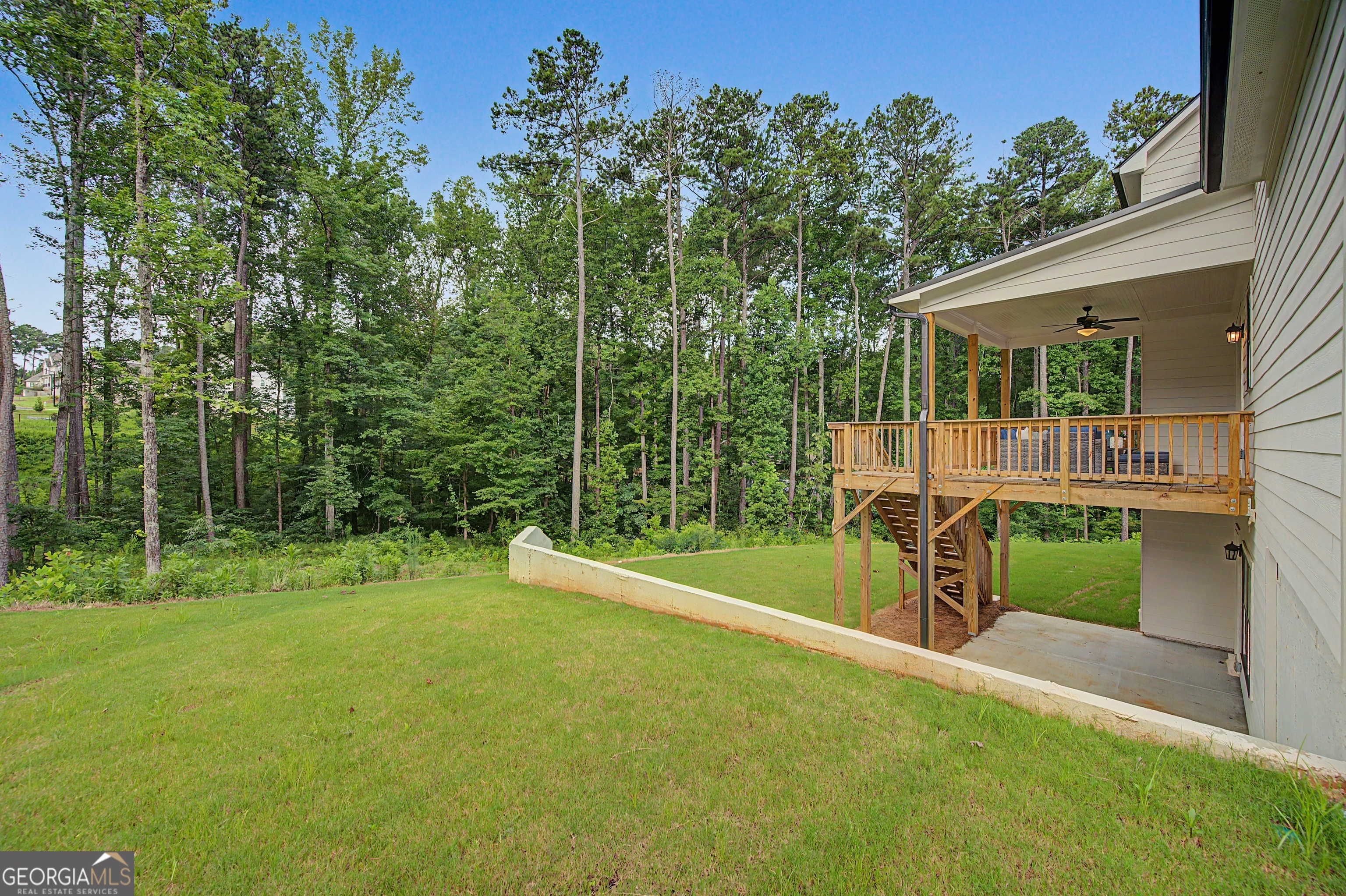 5893 Ford Road Property Photo 37