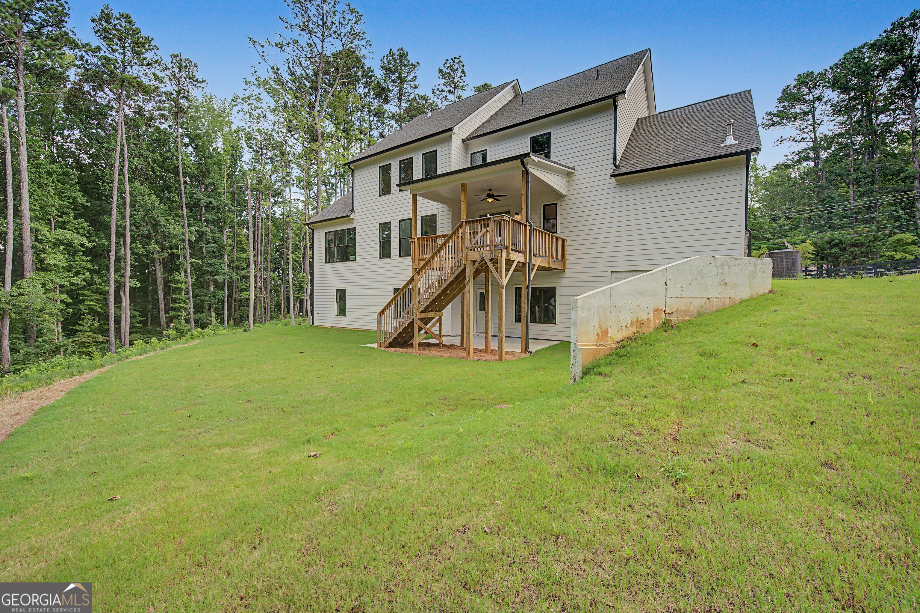 5893 Ford Road Property Photo 38