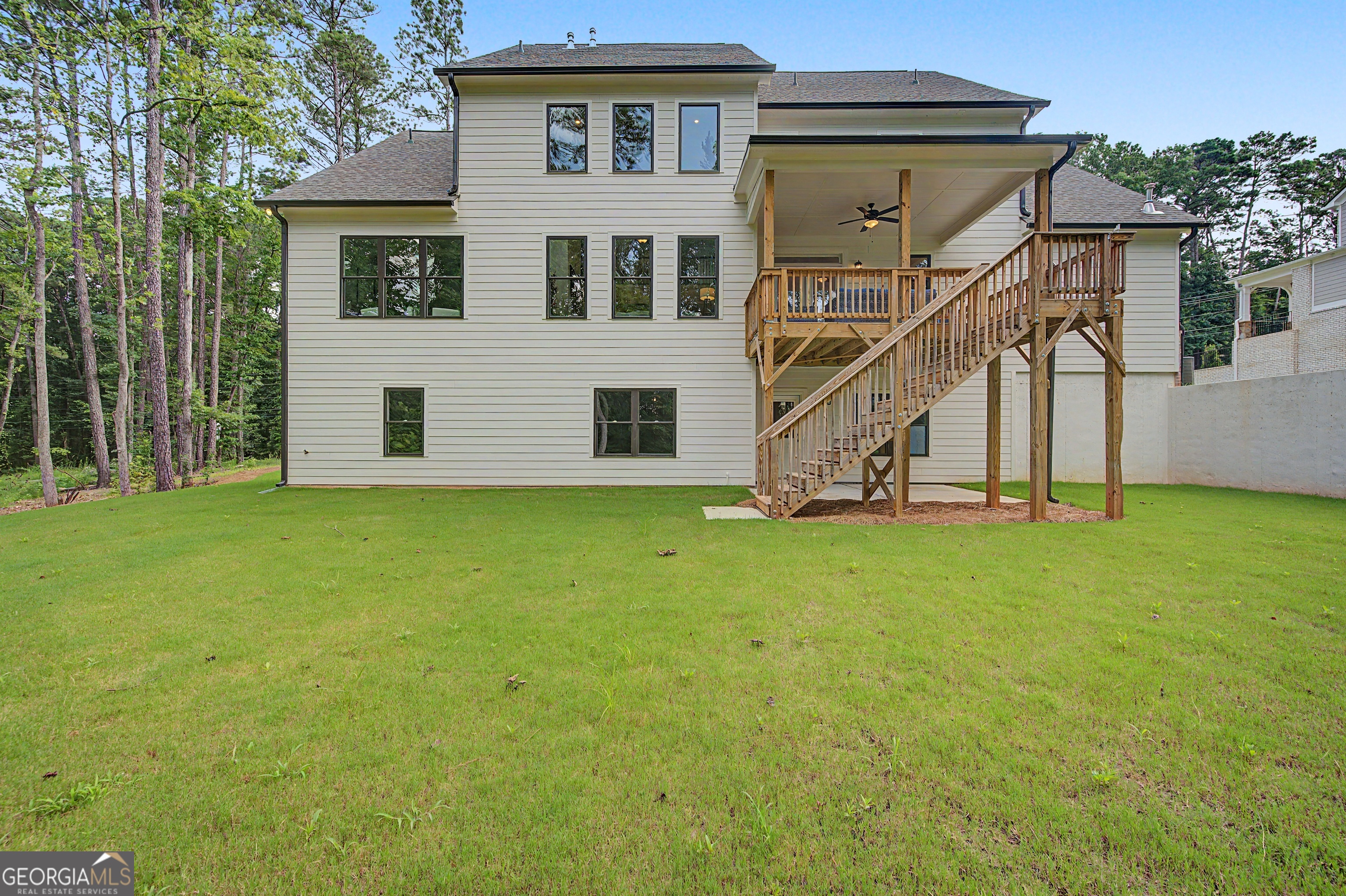 5893 Ford Road Property Photo 39