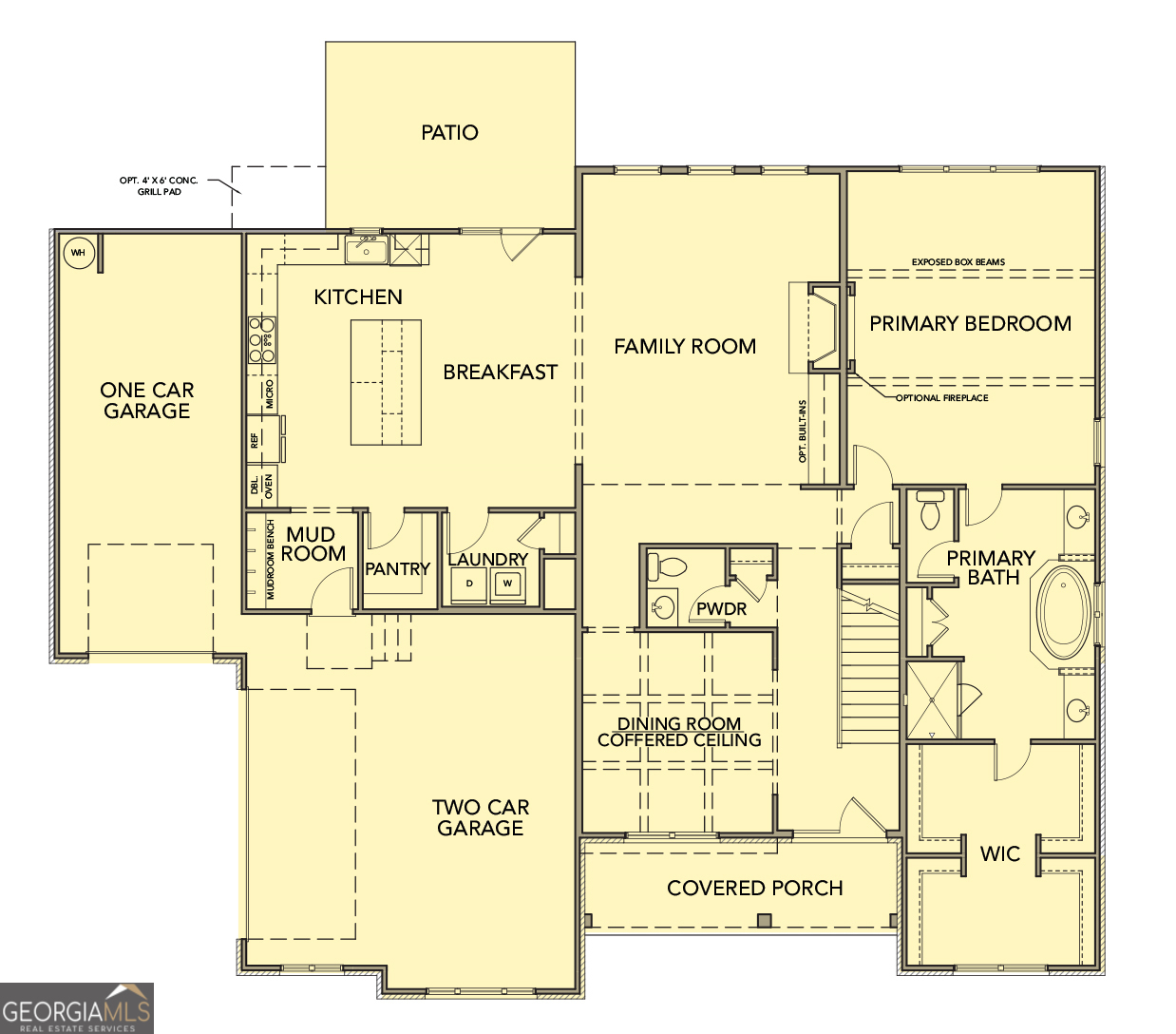 5893 Ford Road Property Photo 41