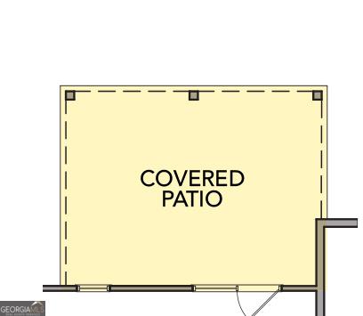 5893 Ford Road Property Photo 42