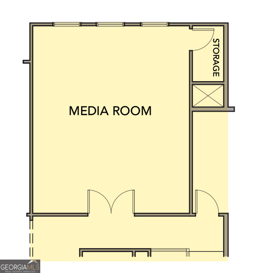 5893 Ford Road Property Photo 43
