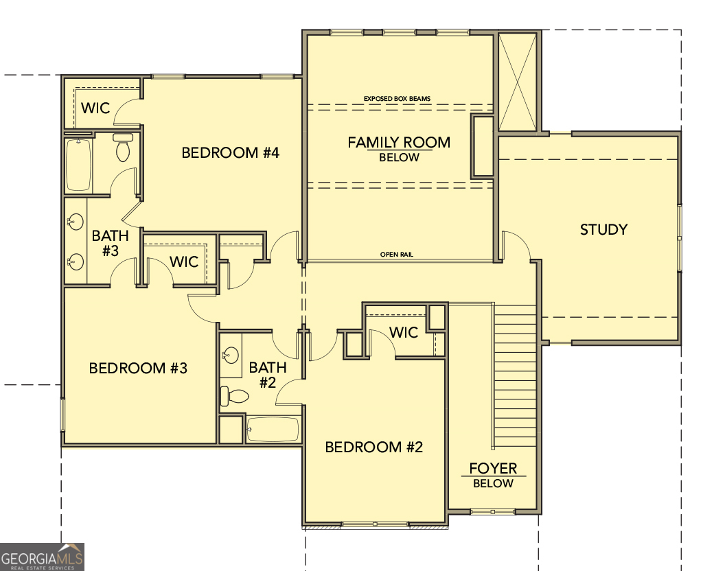 5893 Ford Road Property Photo 45