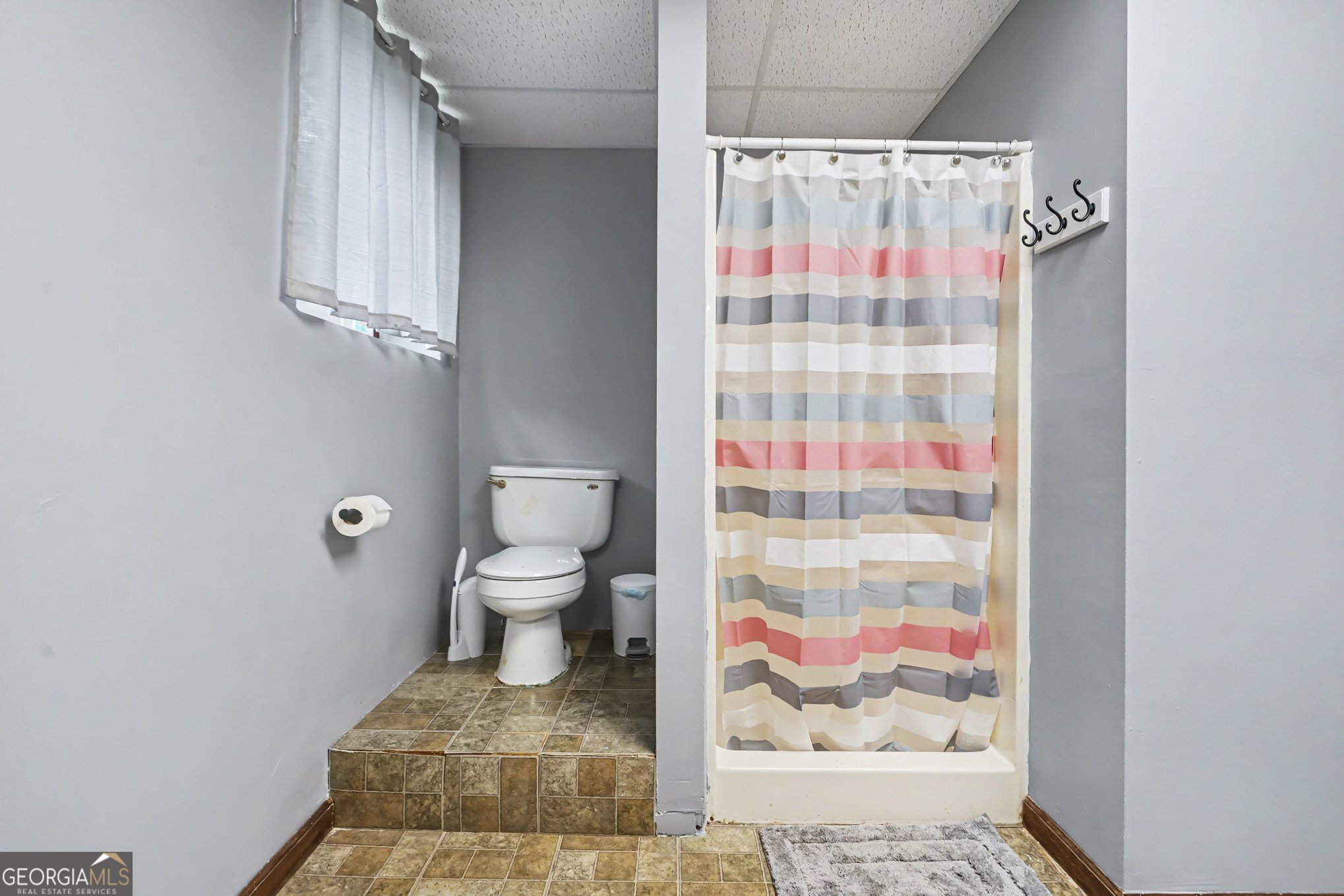 7388 Post Road Property Photo 12
