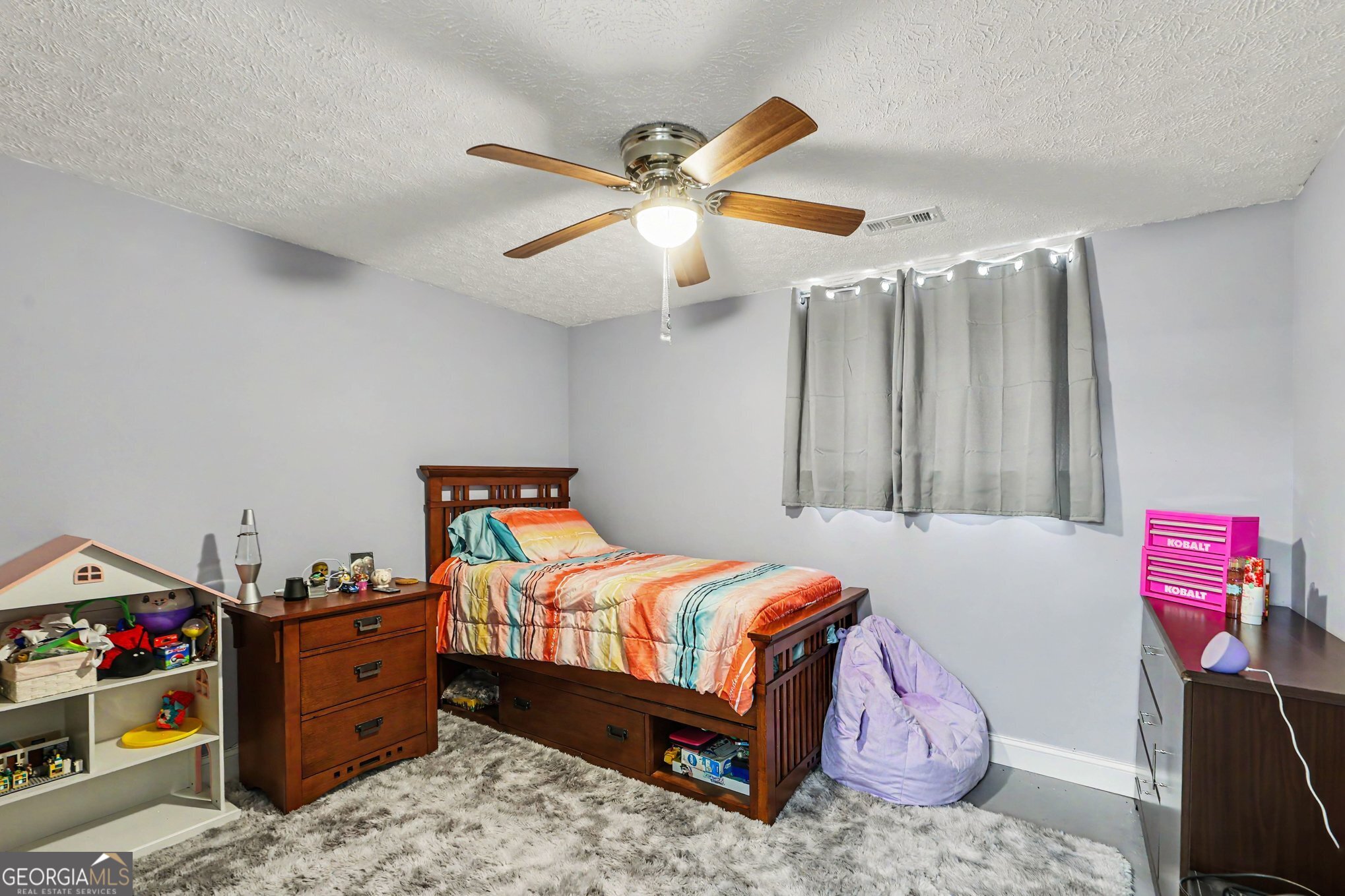 7388 Post Road Property Photo 13