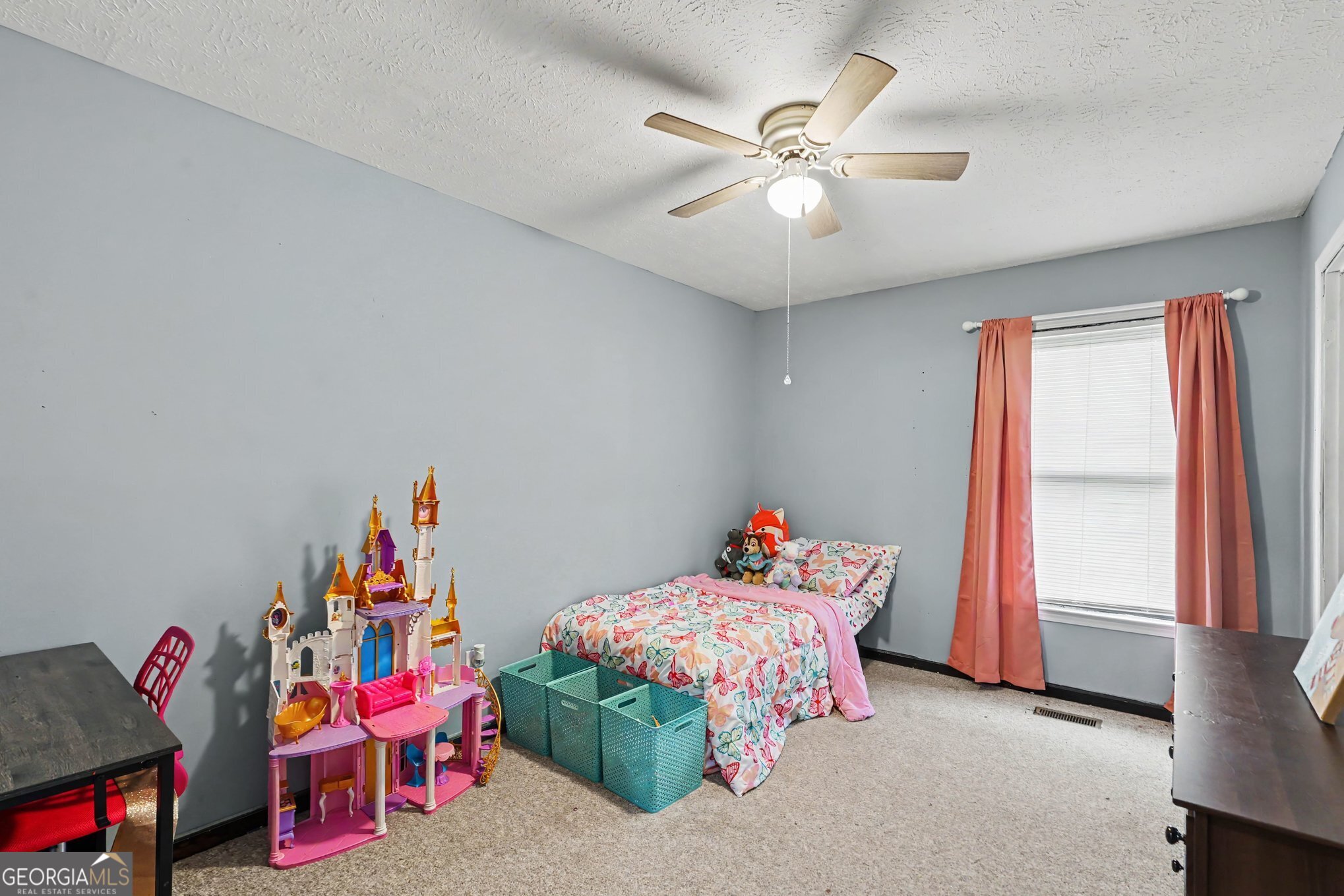 7388 Post Road Property Photo 15