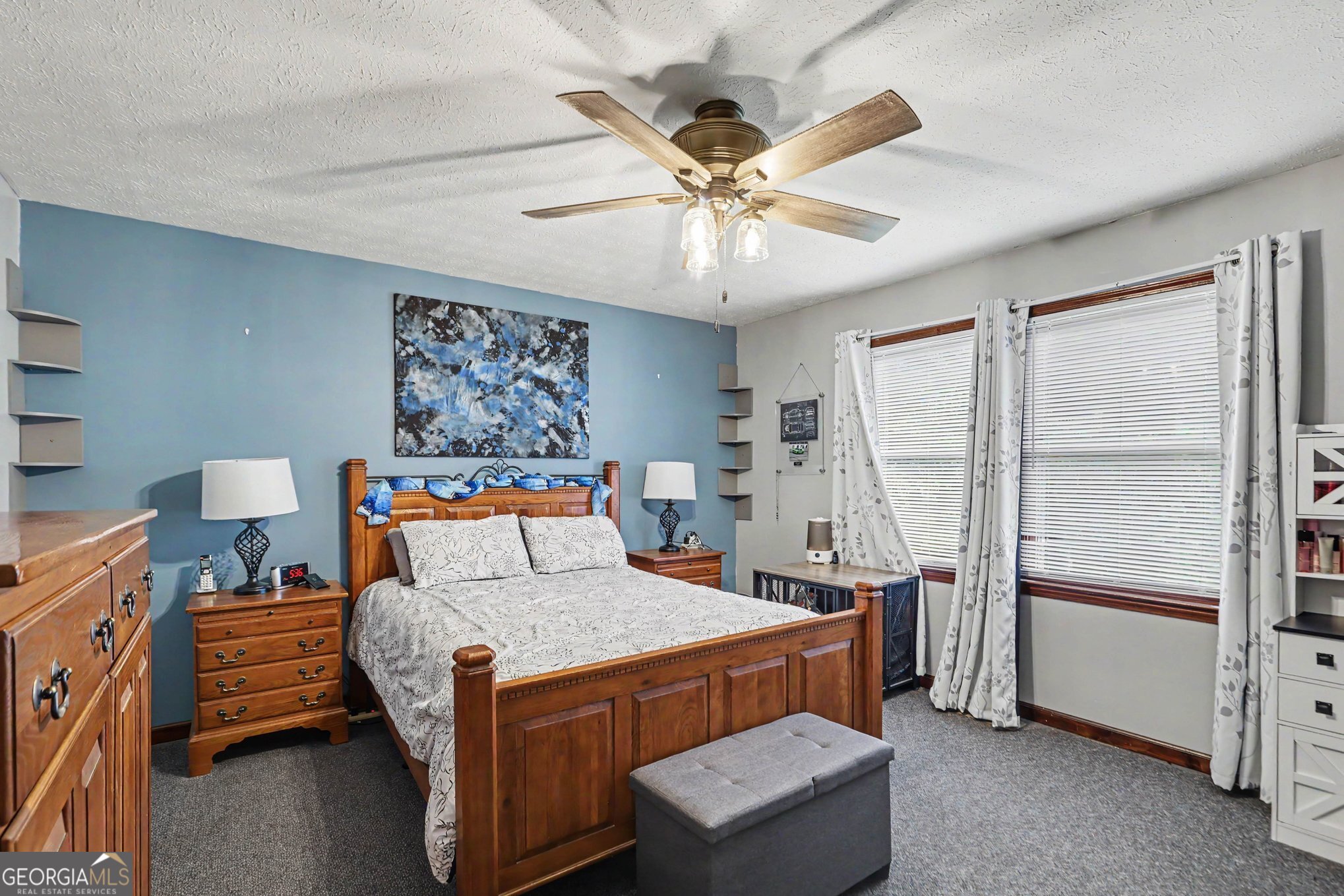 7388 Post Road Property Photo 19