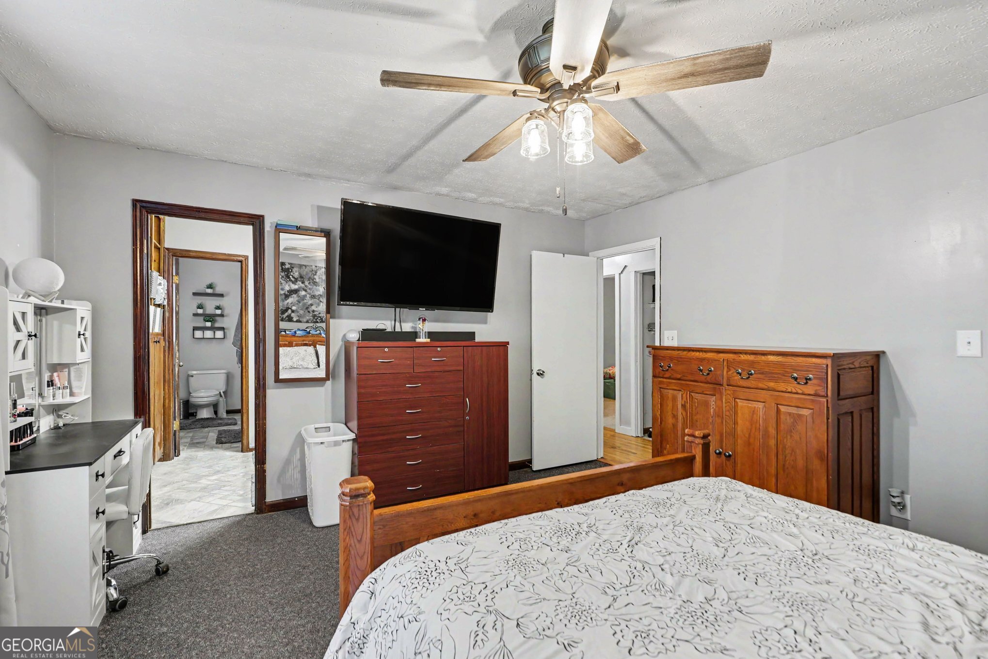 7388 Post Road Property Photo 20
