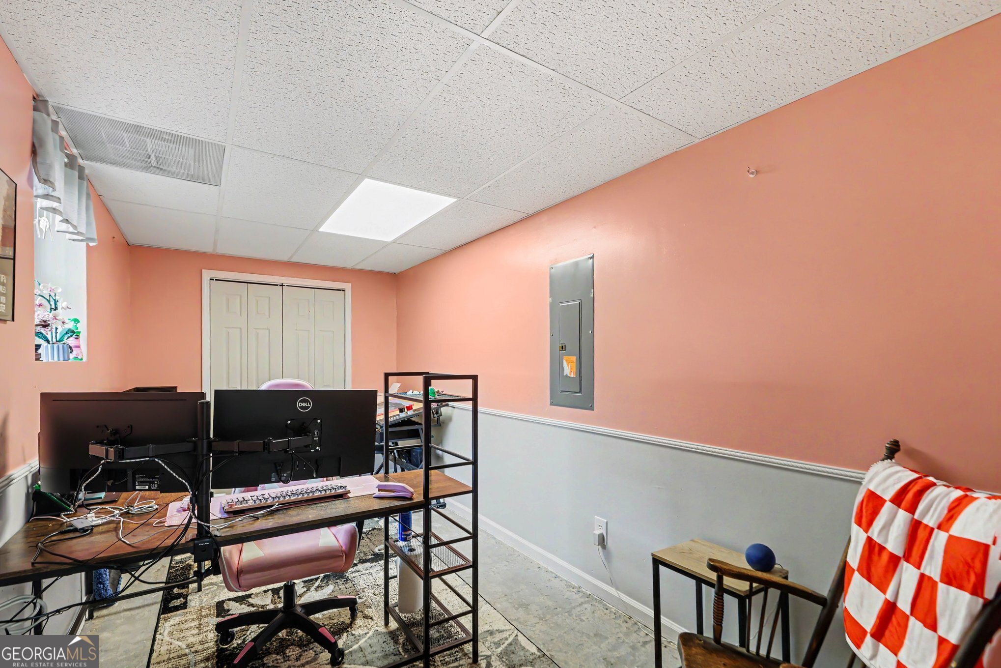7388 Post Road Property Photo 21