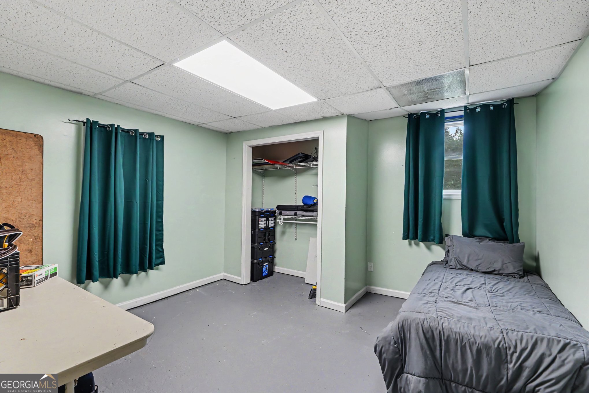 7388 Post Road Property Photo 24