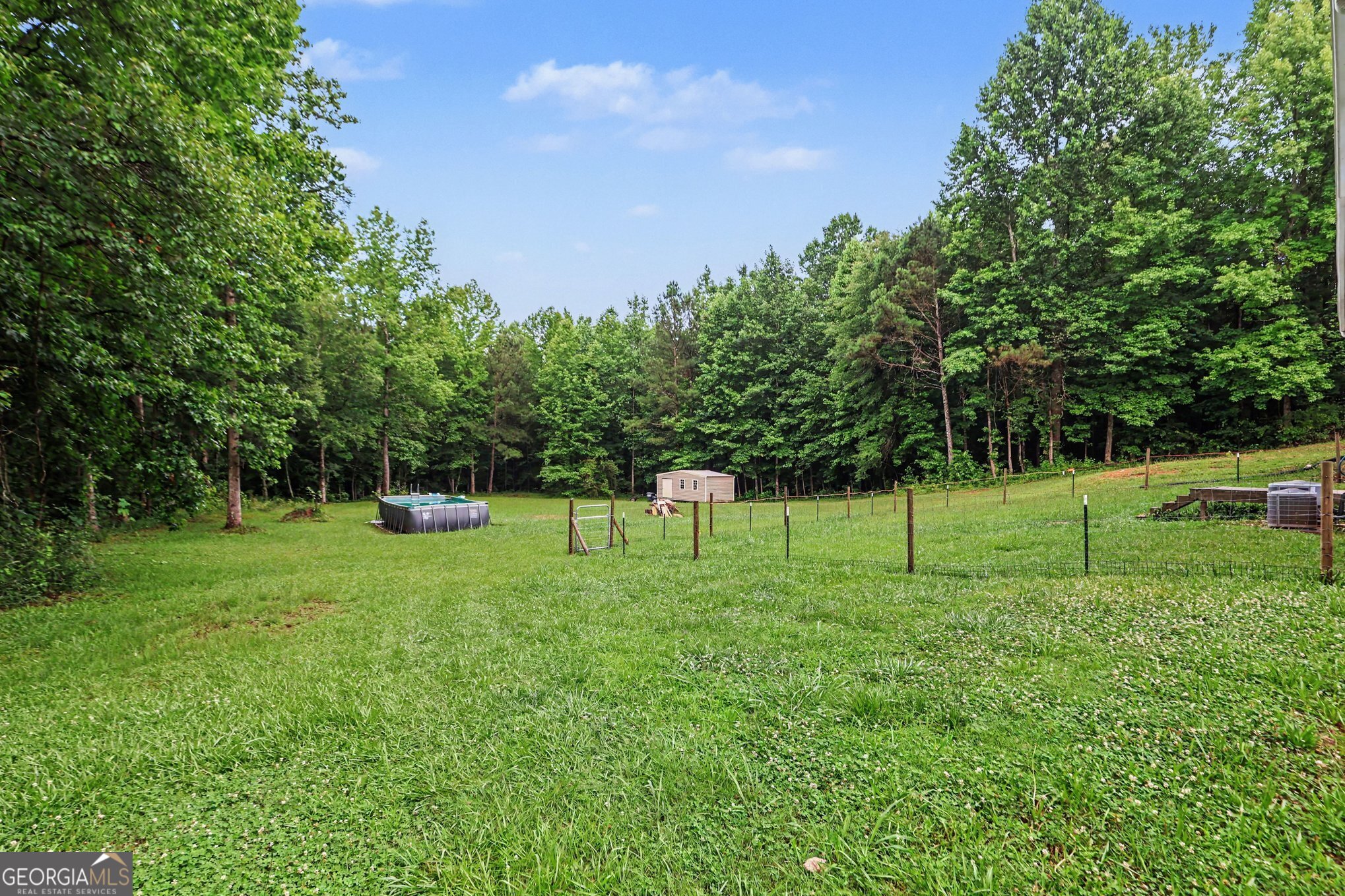 7388 Post Road Property Photo 27