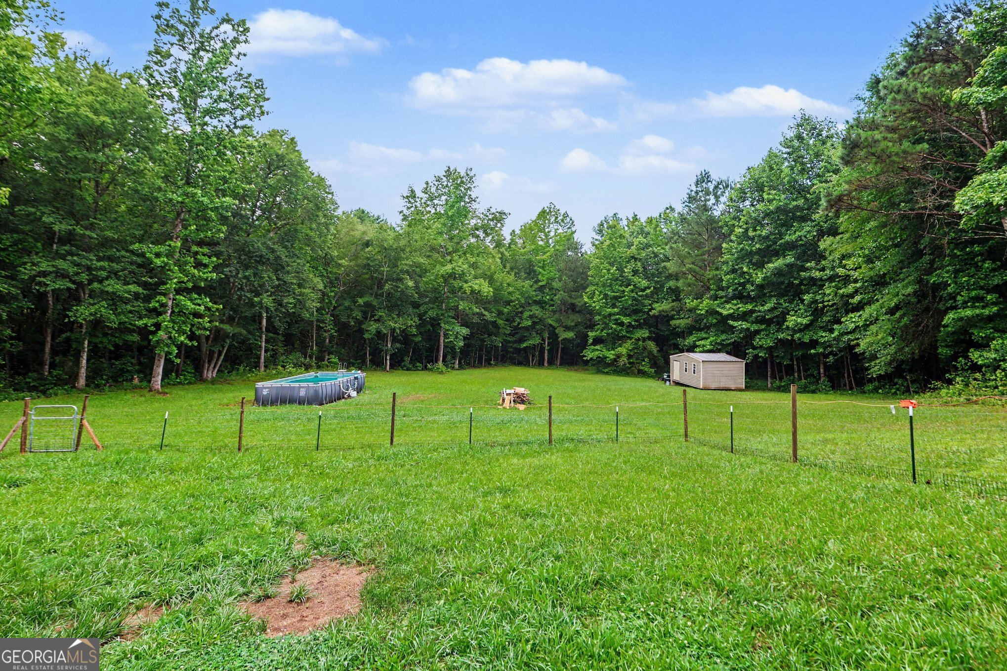 7388 Post Road Property Photo 28