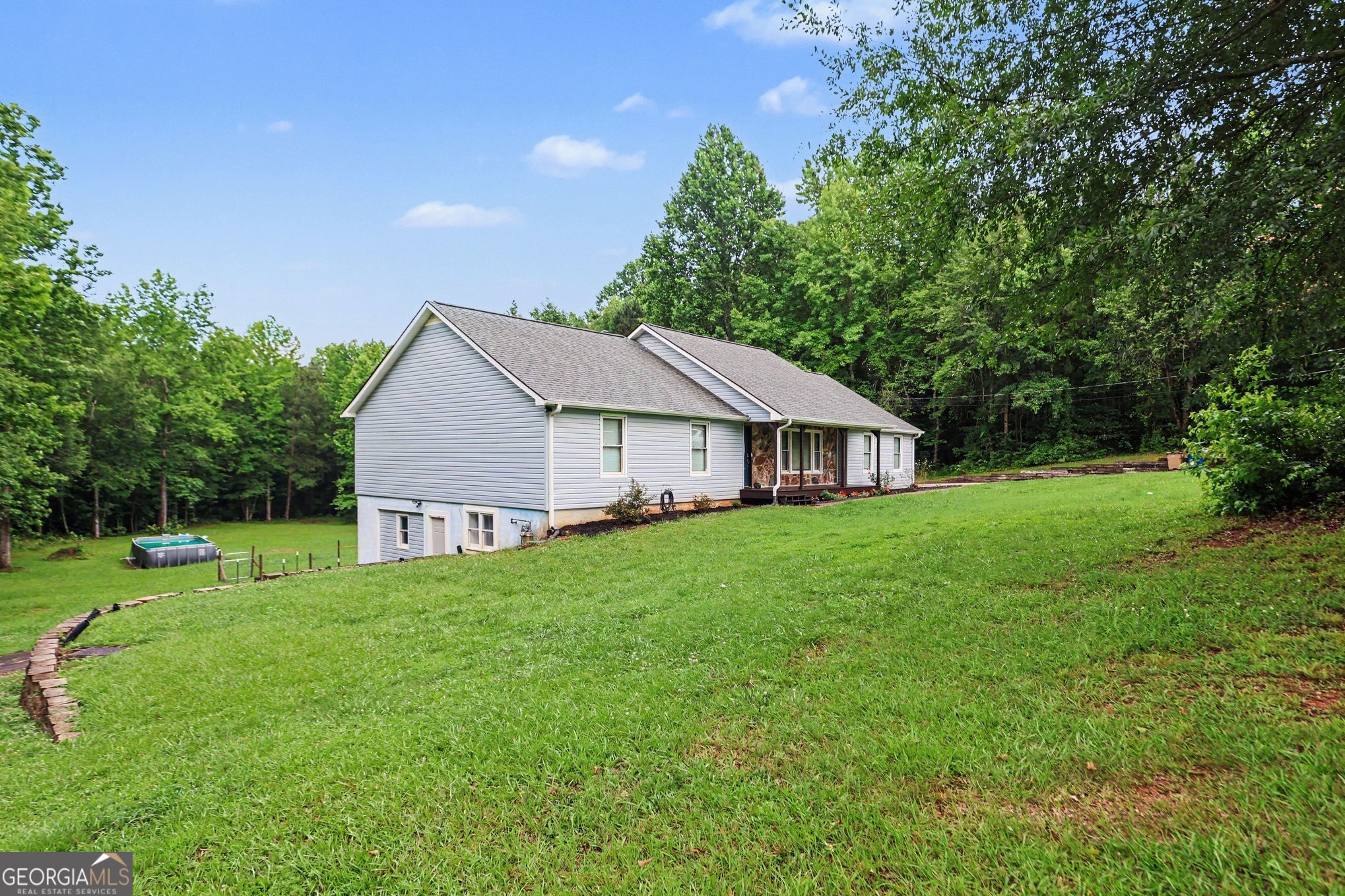 7388 Post Road Property Photo 29