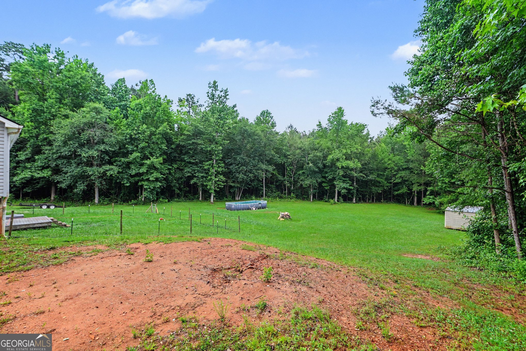 7388 Post Road Property Photo 30