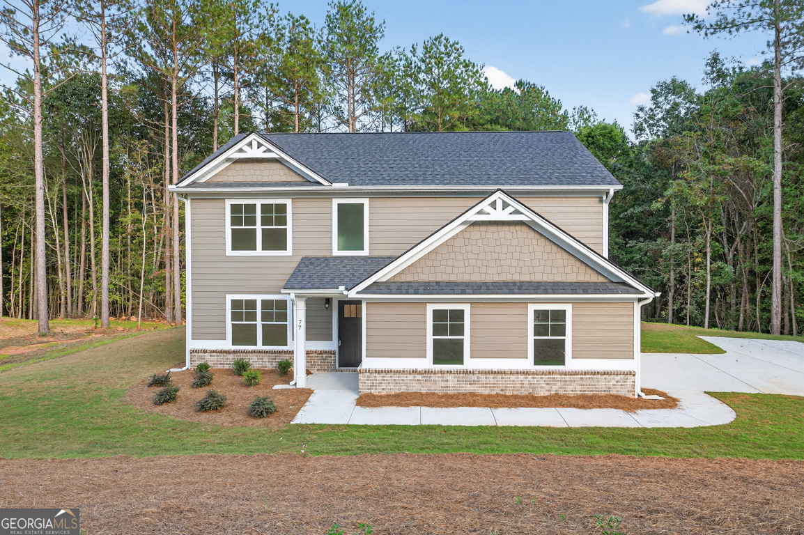 77 Sugar Maple Way # 44 Property Photo 1