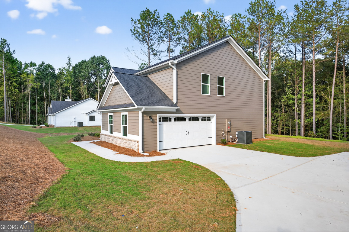 77 Sugar Maple Way # 44 Property Photo 2