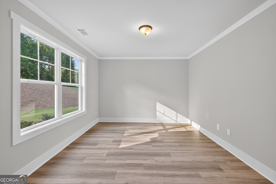 77 Sugar Maple Way # 44 Property Photo 4