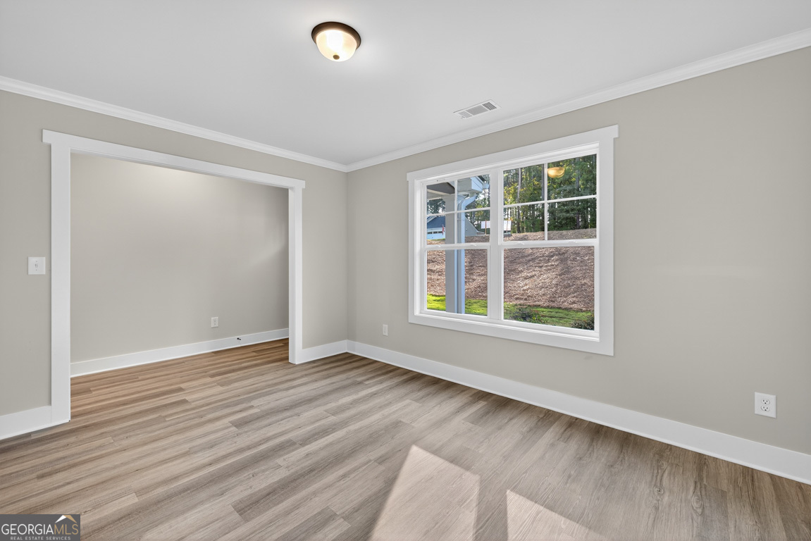 77 Sugar Maple Way # 44 Property Photo 5