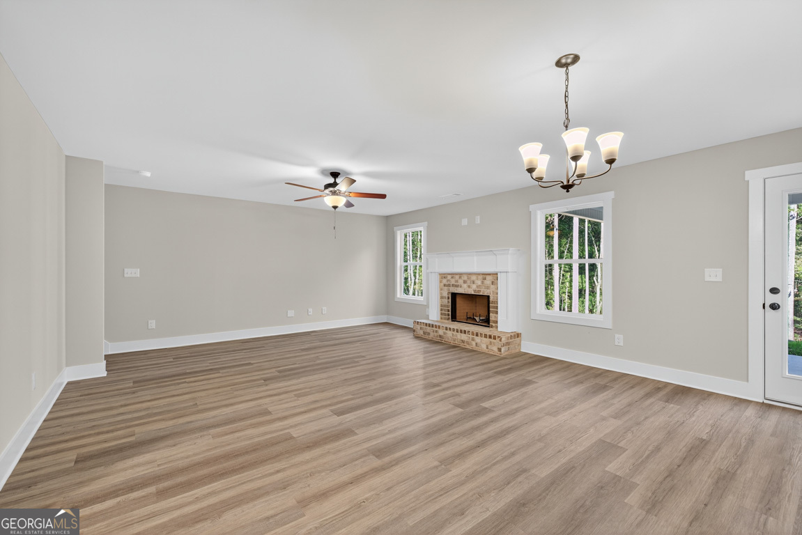 77 Sugar Maple Way # 44 Property Photo 6