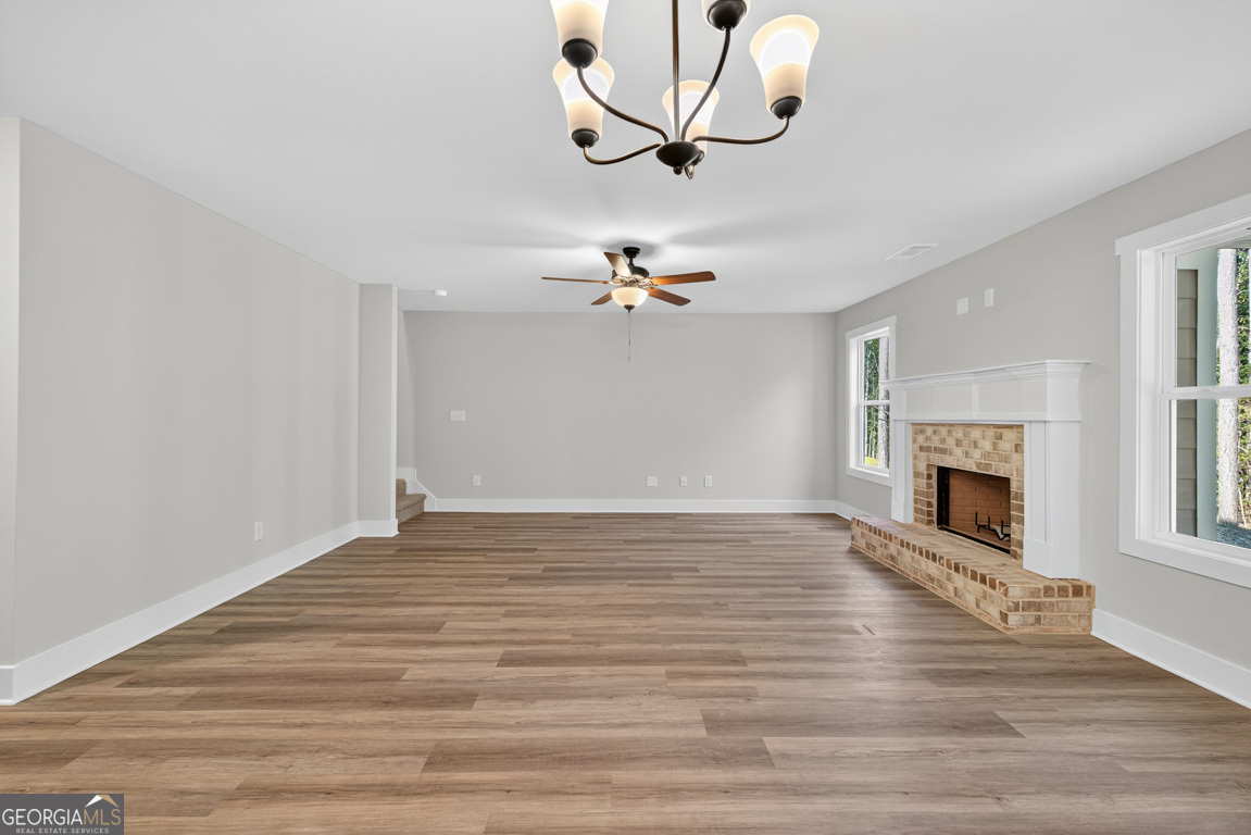 77 Sugar Maple Way # 44 Property Photo 7
