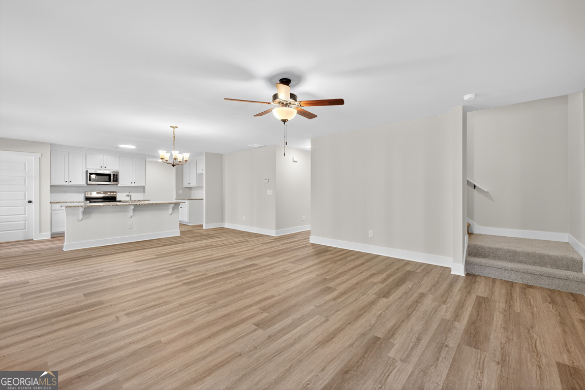 77 Sugar Maple Way # 44 Property Photo 8