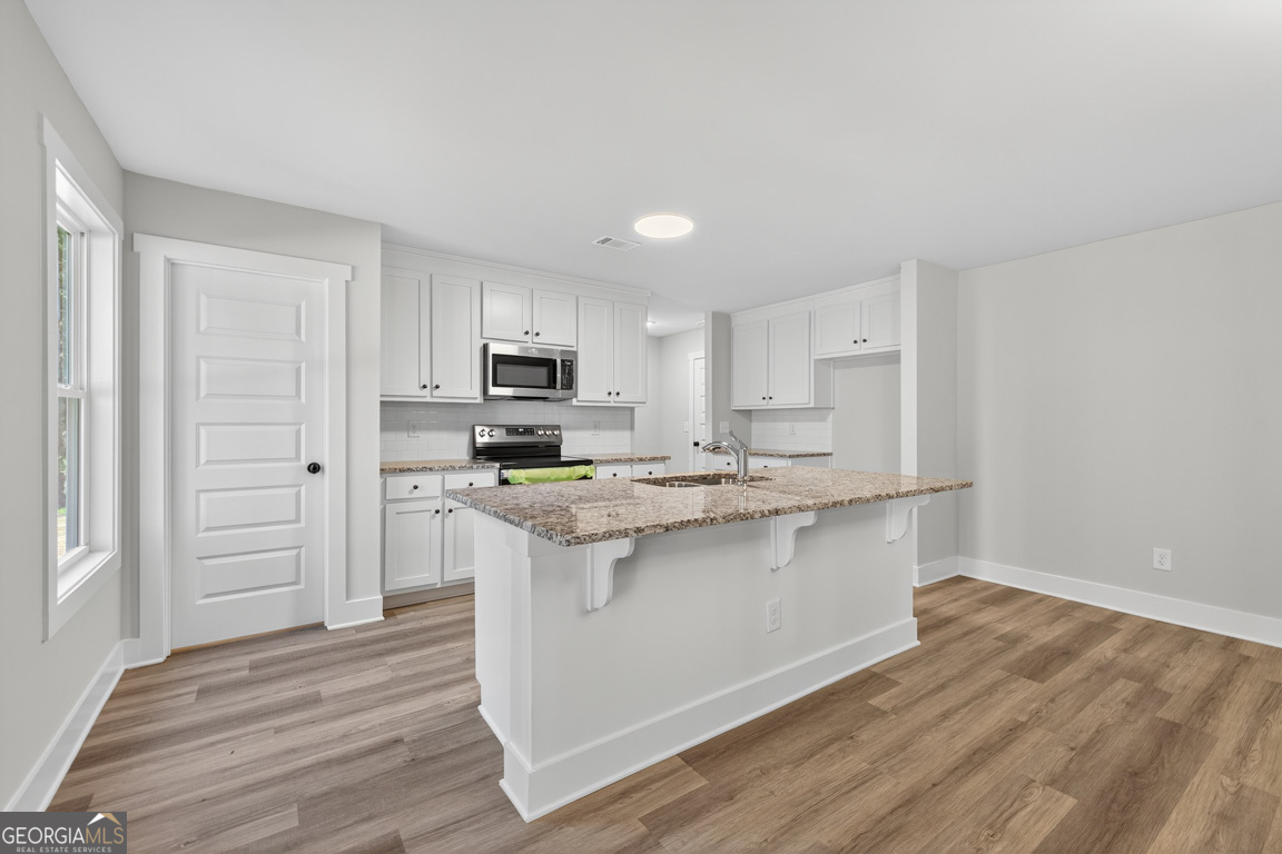 77 Sugar Maple Way # 44 Property Photo 10