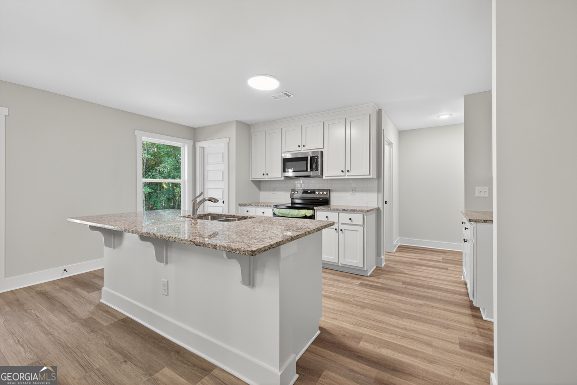 77 Sugar Maple Way # 44 Property Photo 11