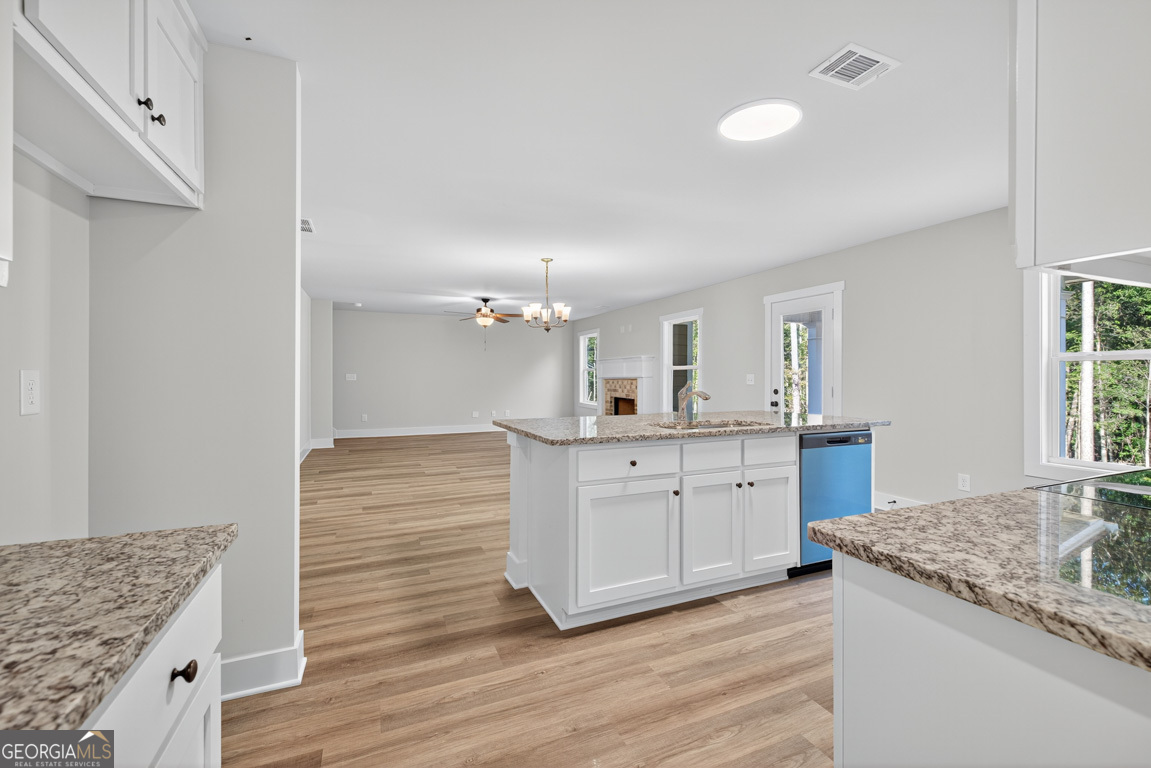 77 Sugar Maple Way # 44 Property Photo 12