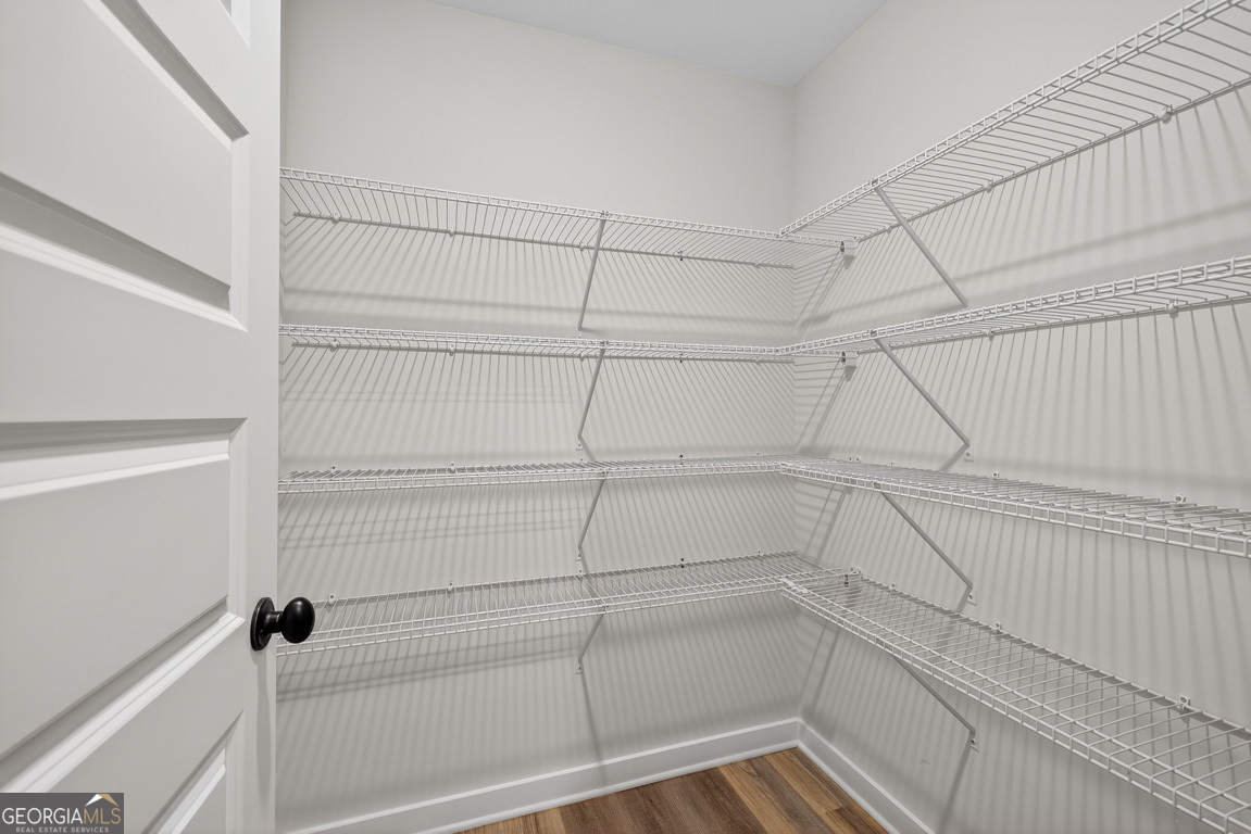 77 Sugar Maple Way # 44 Property Photo 13