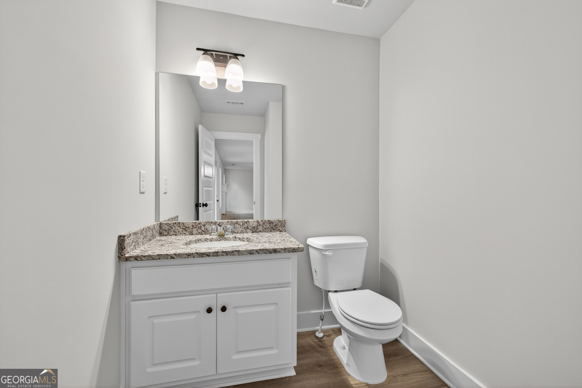 77 Sugar Maple Way # 44 Property Photo 14