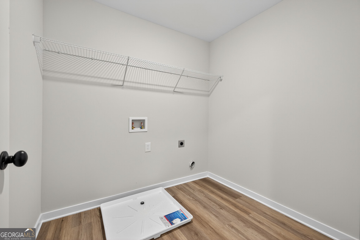 77 Sugar Maple Way # 44 Property Photo 15