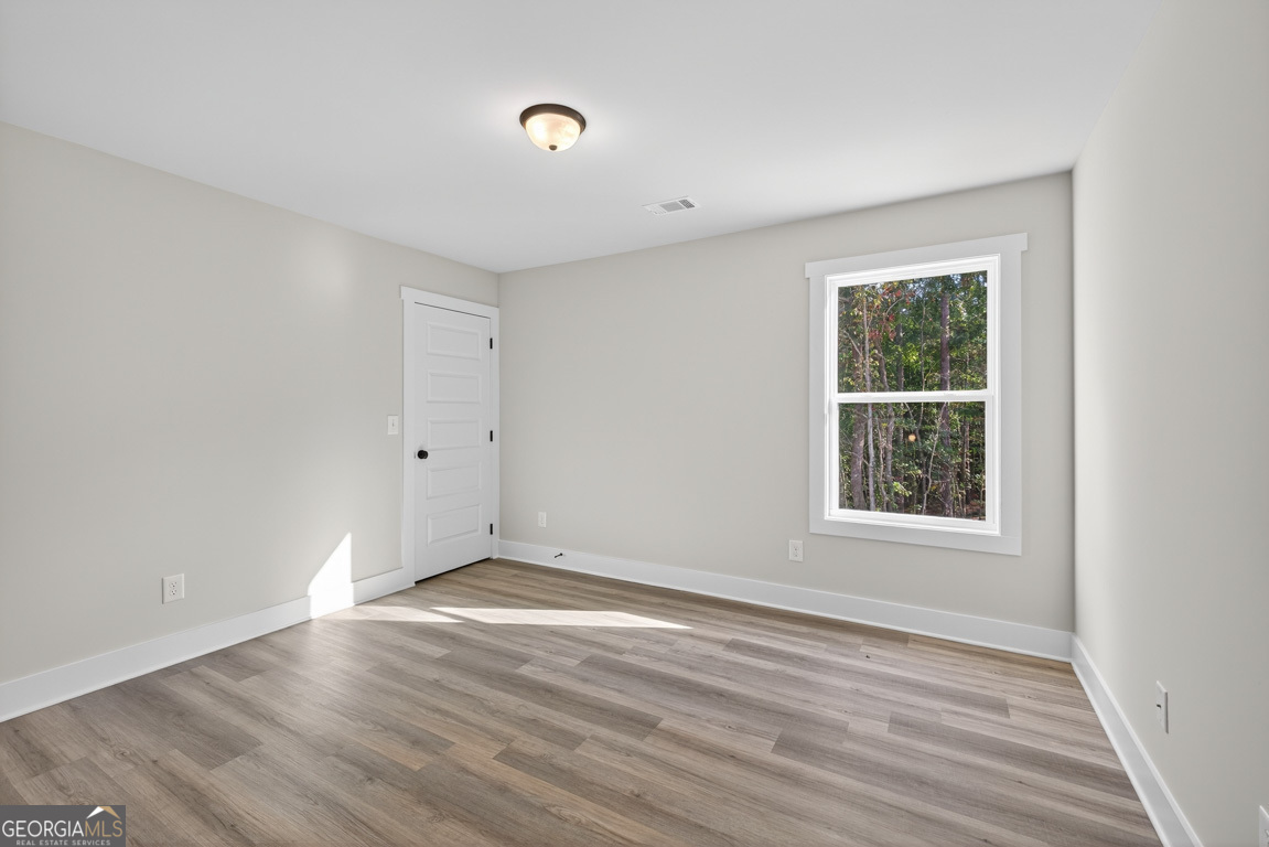 77 Sugar Maple Way # 44 Property Photo 16