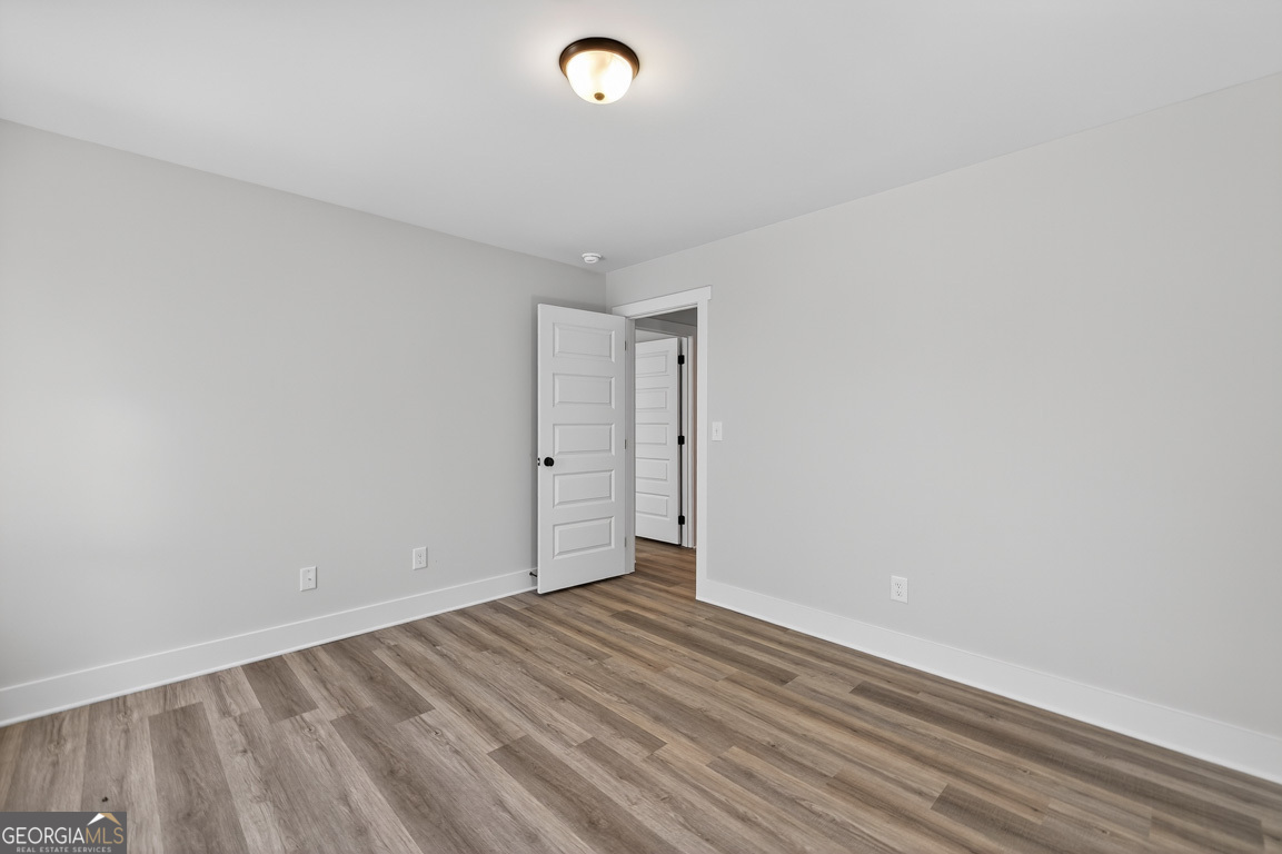 77 Sugar Maple Way # 44 Property Photo 17