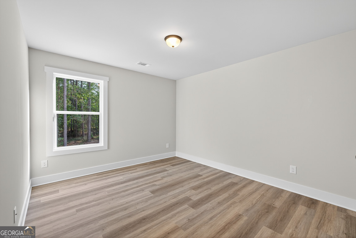 77 Sugar Maple Way # 44 Property Photo 18