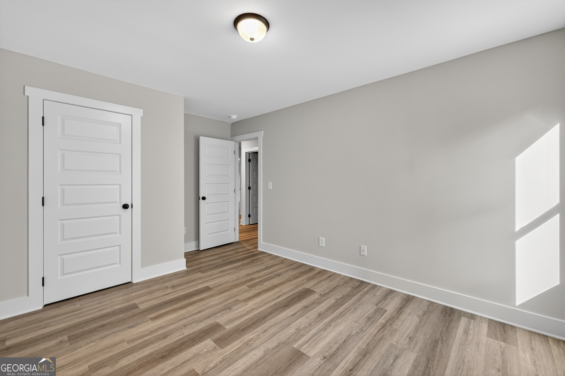 77 Sugar Maple Way # 44 Property Photo 19