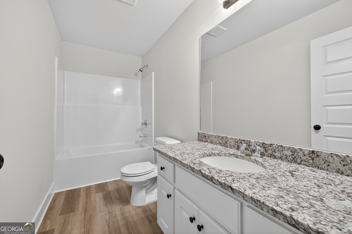 77 Sugar Maple Way # 44 Property Photo 20
