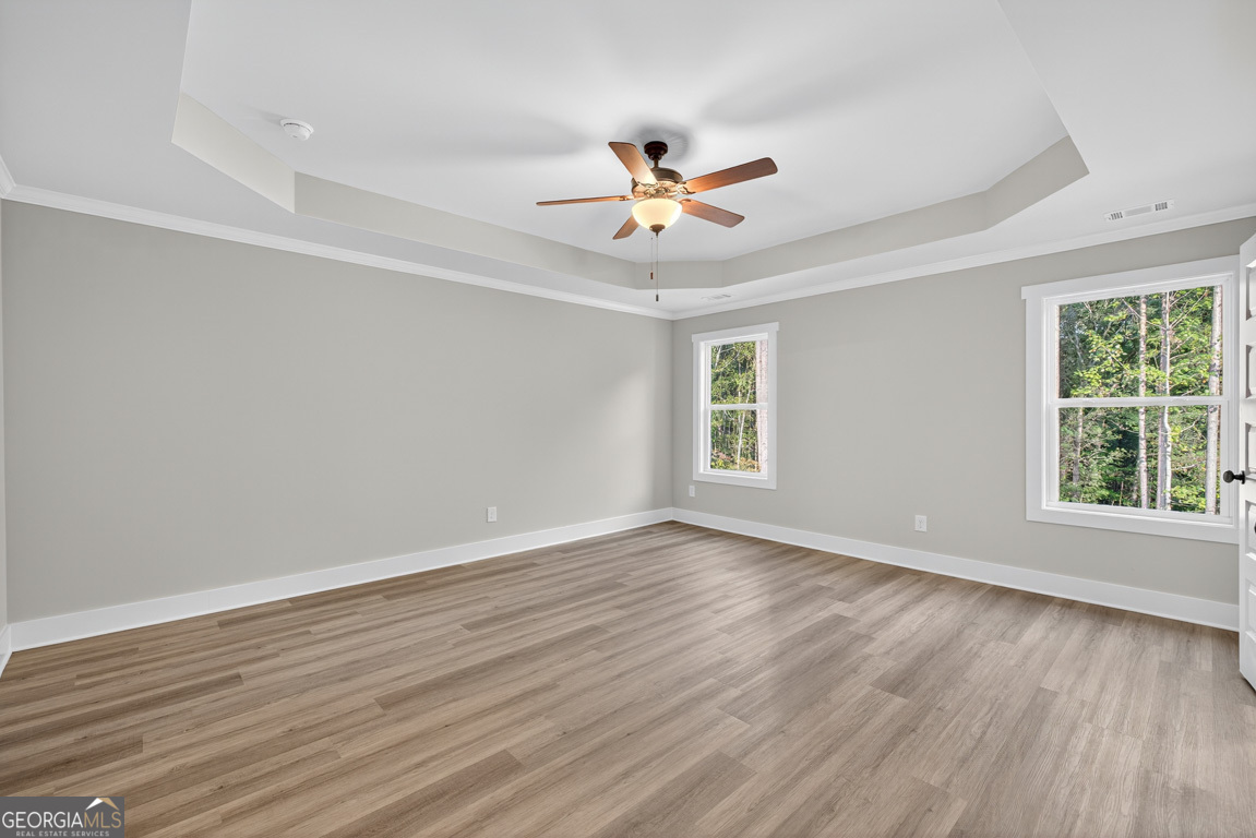 77 Sugar Maple Way # 44 Property Photo 21